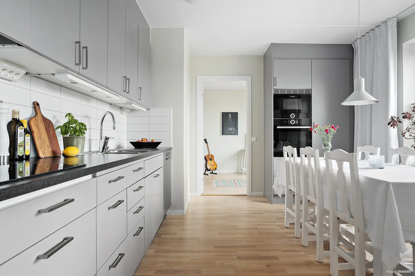 Bostadsrätt, Skårdalsvägen 11B, Bohus, Ale