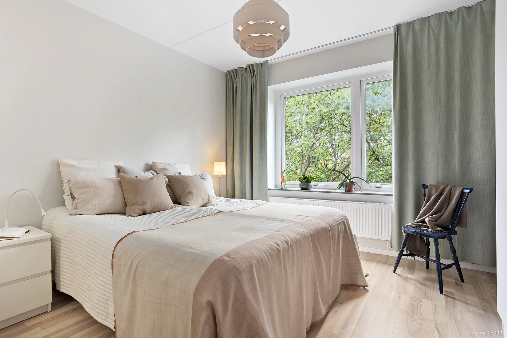Bostadsrätt, Skårdalsvägen 11B, Bohus, Ale