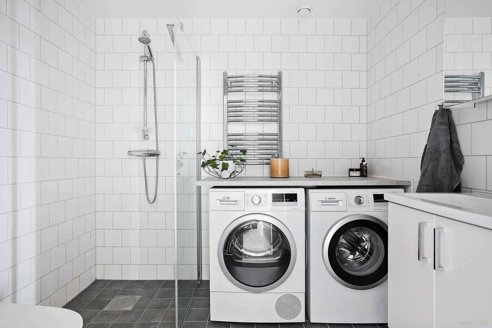 Bostadsrätt, Skårdalsvägen 11B, Bohus, Ale
