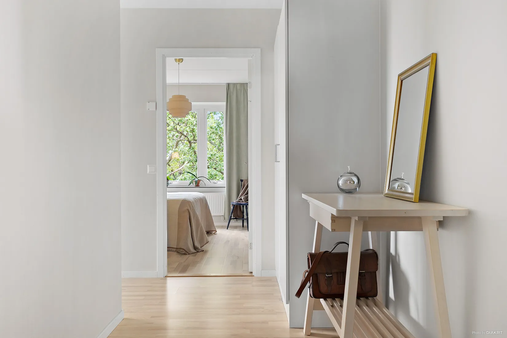 Bostadsrätt, Skårdalsvägen 11B, Bohus, Ale