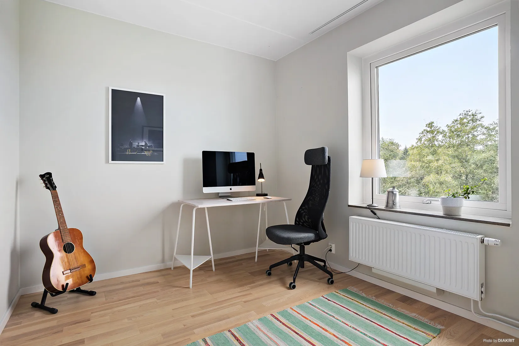 Bostadsrätt, Skårdalsvägen 11B, Bohus, Ale