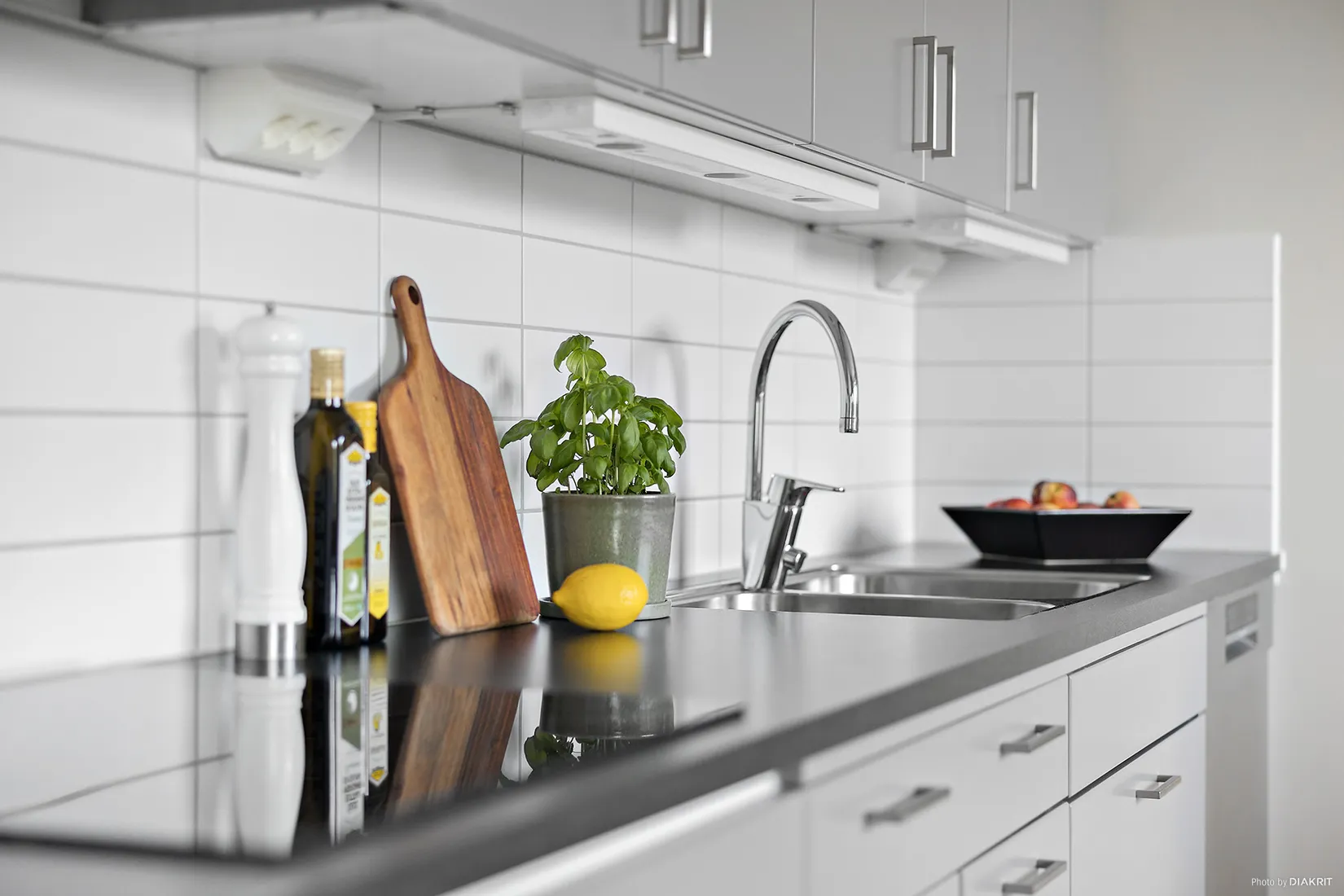 Bostadsrätt, Skårdalsvägen 11B, Bohus, Ale