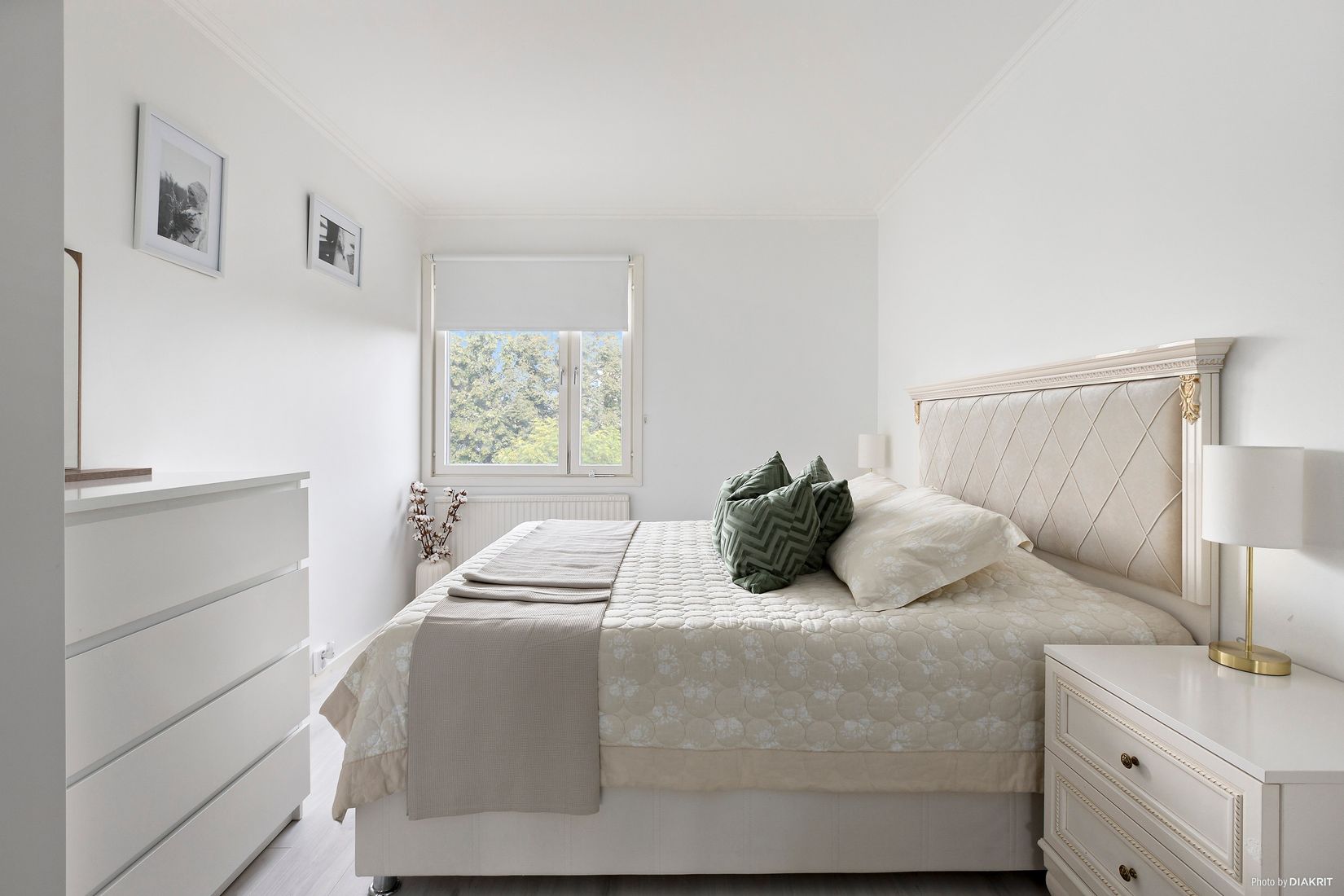 Bostadsrätt, Helsingforsgatan 17, Akalla, Stockholm