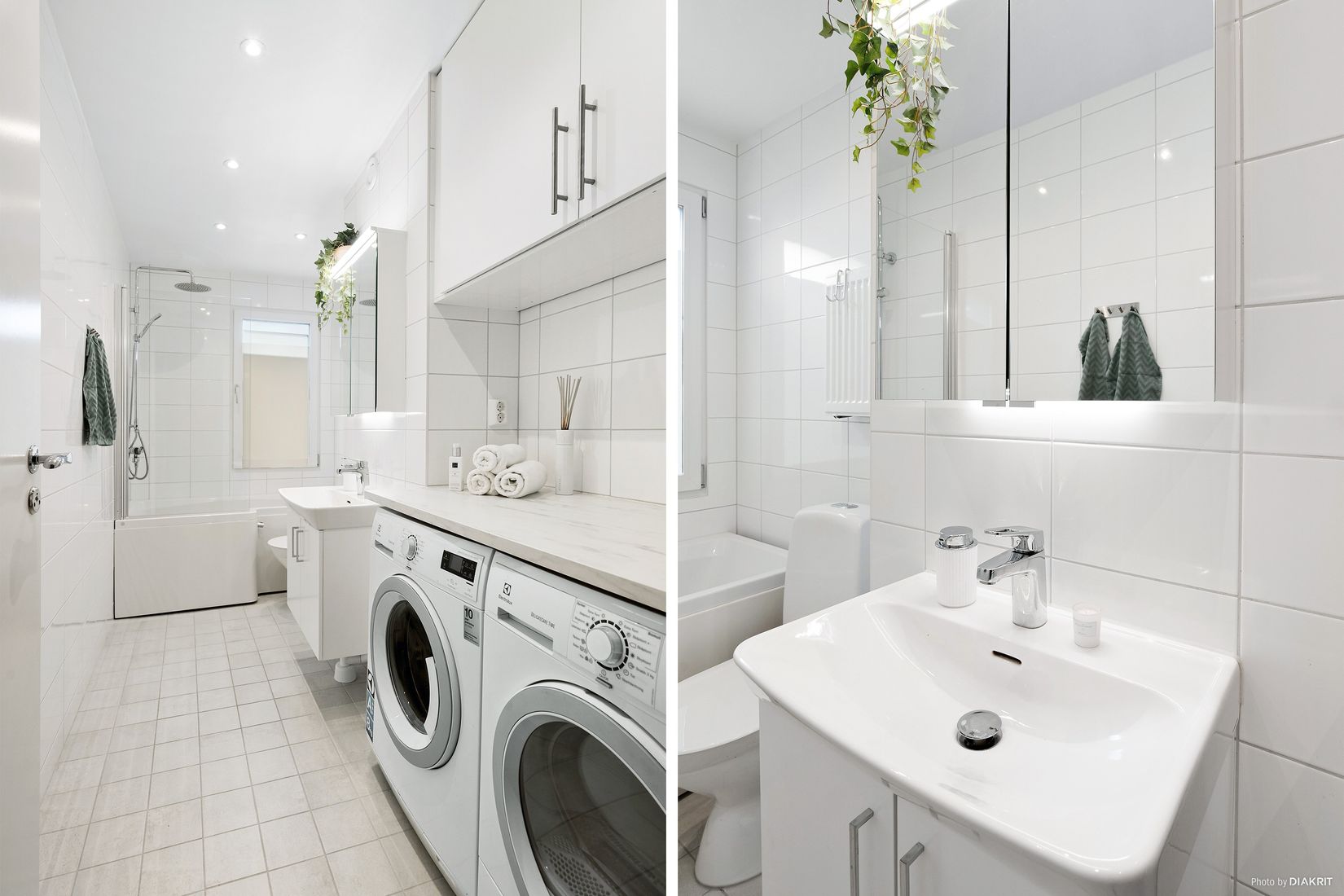 Bostadsrätt, Helsingforsgatan 17, Akalla, Stockholm