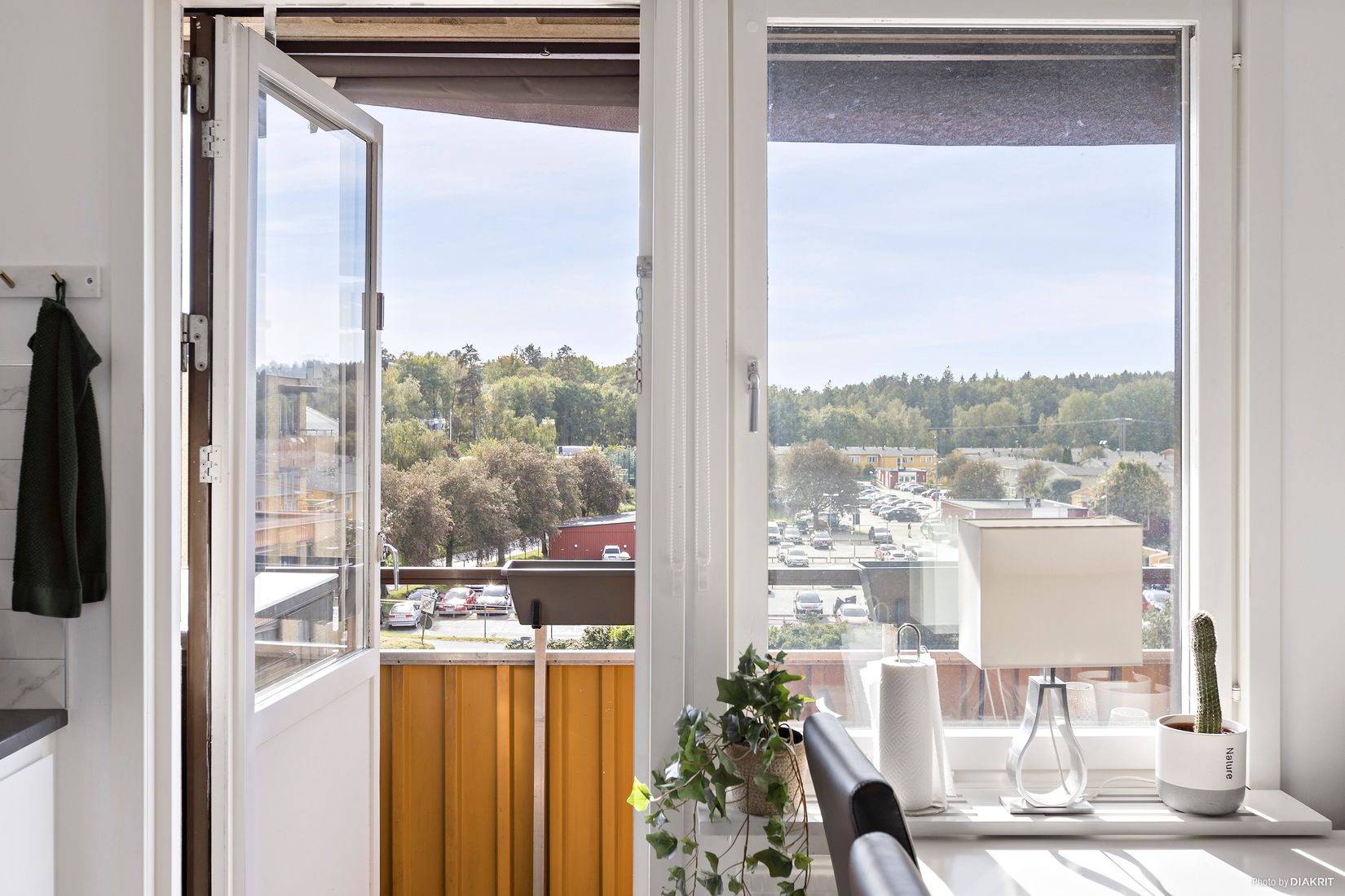 Bostadsrätt, Helsingforsgatan 17, Akalla, Stockholm