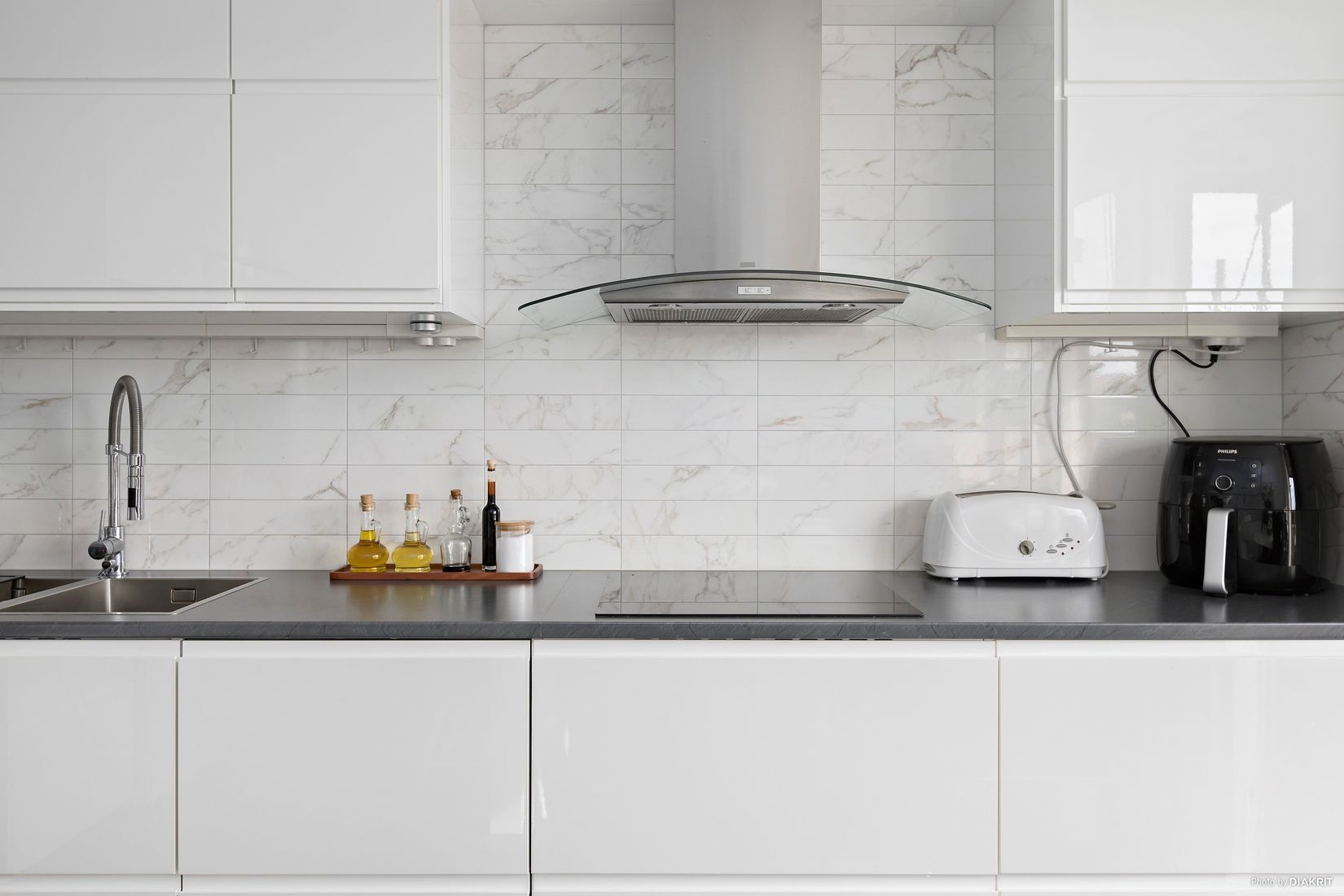 Bostadsrätt, Helsingforsgatan 17, Akalla, Stockholm