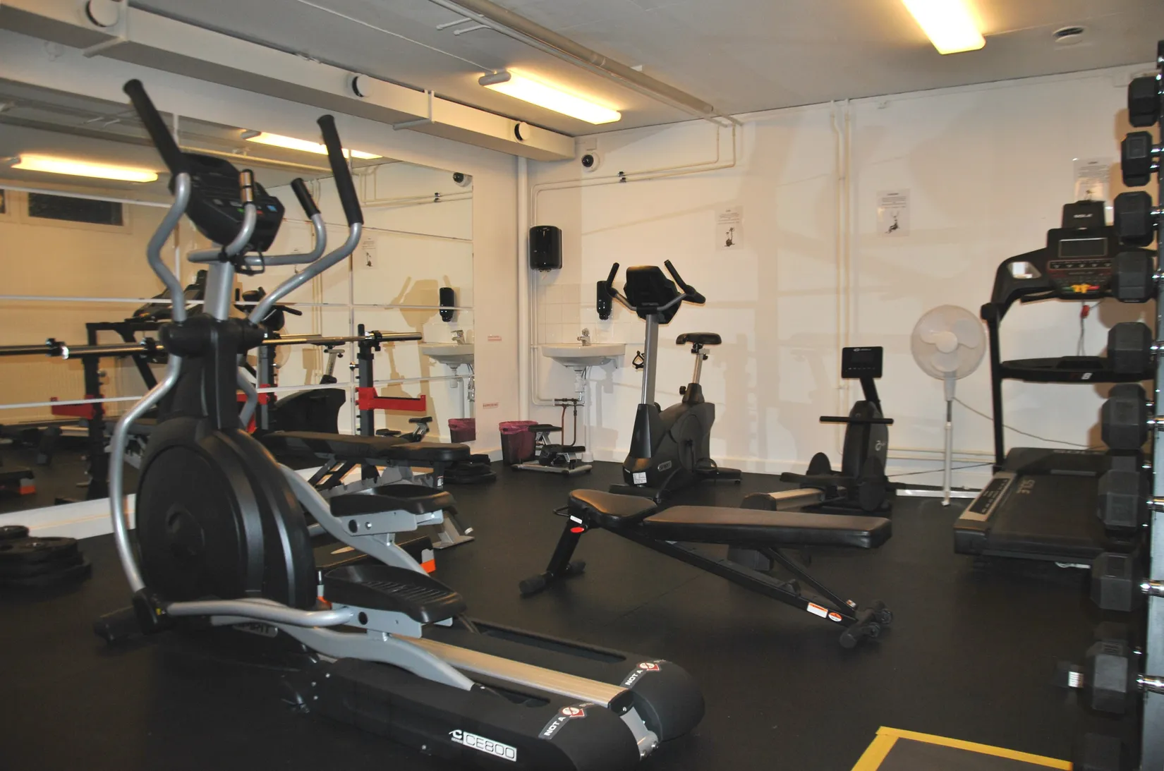 Bostadsrätt, Flanaden 28, Torpa, Vänersborg