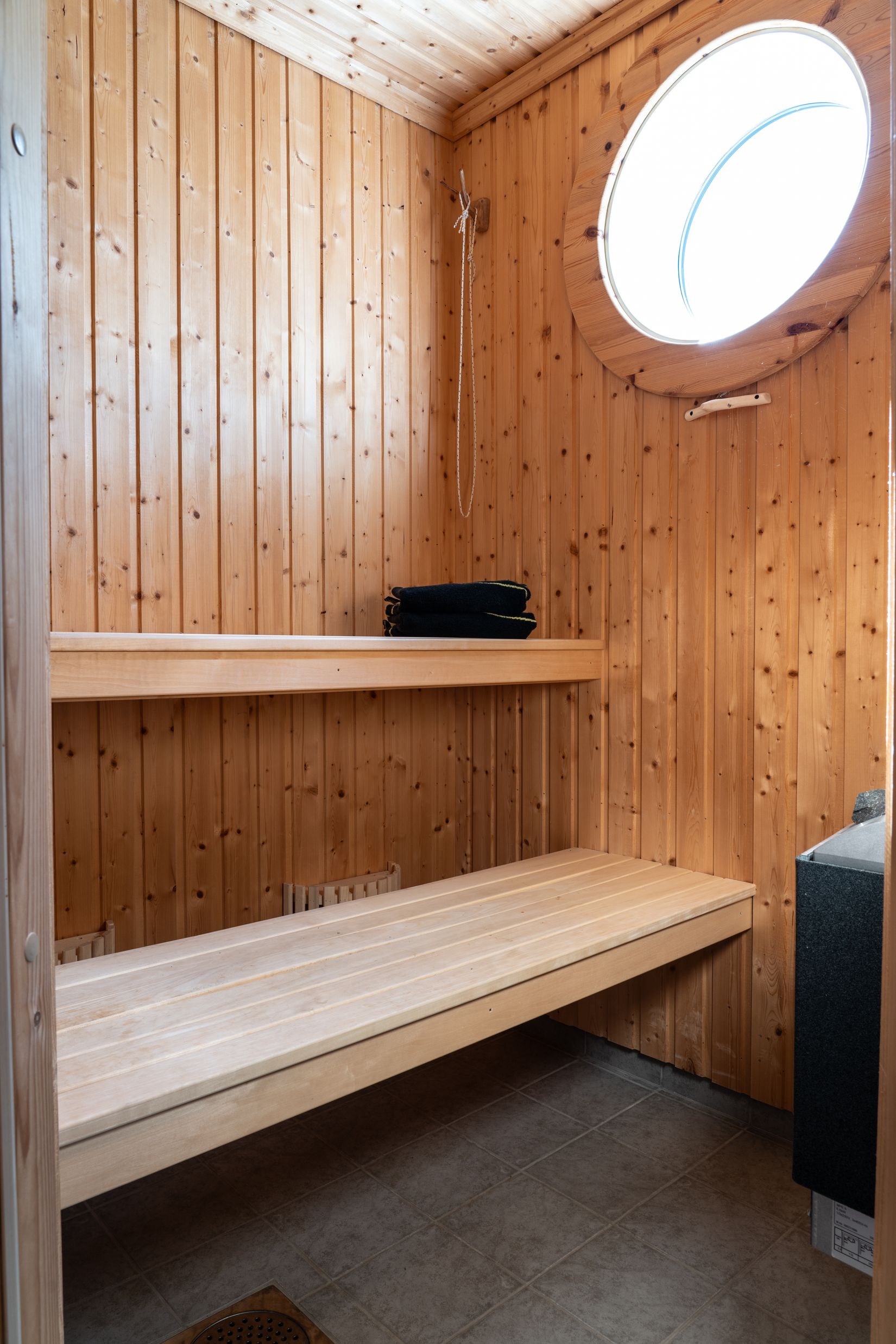 Fritidshus, Tänningevägen 118, Härjedalen