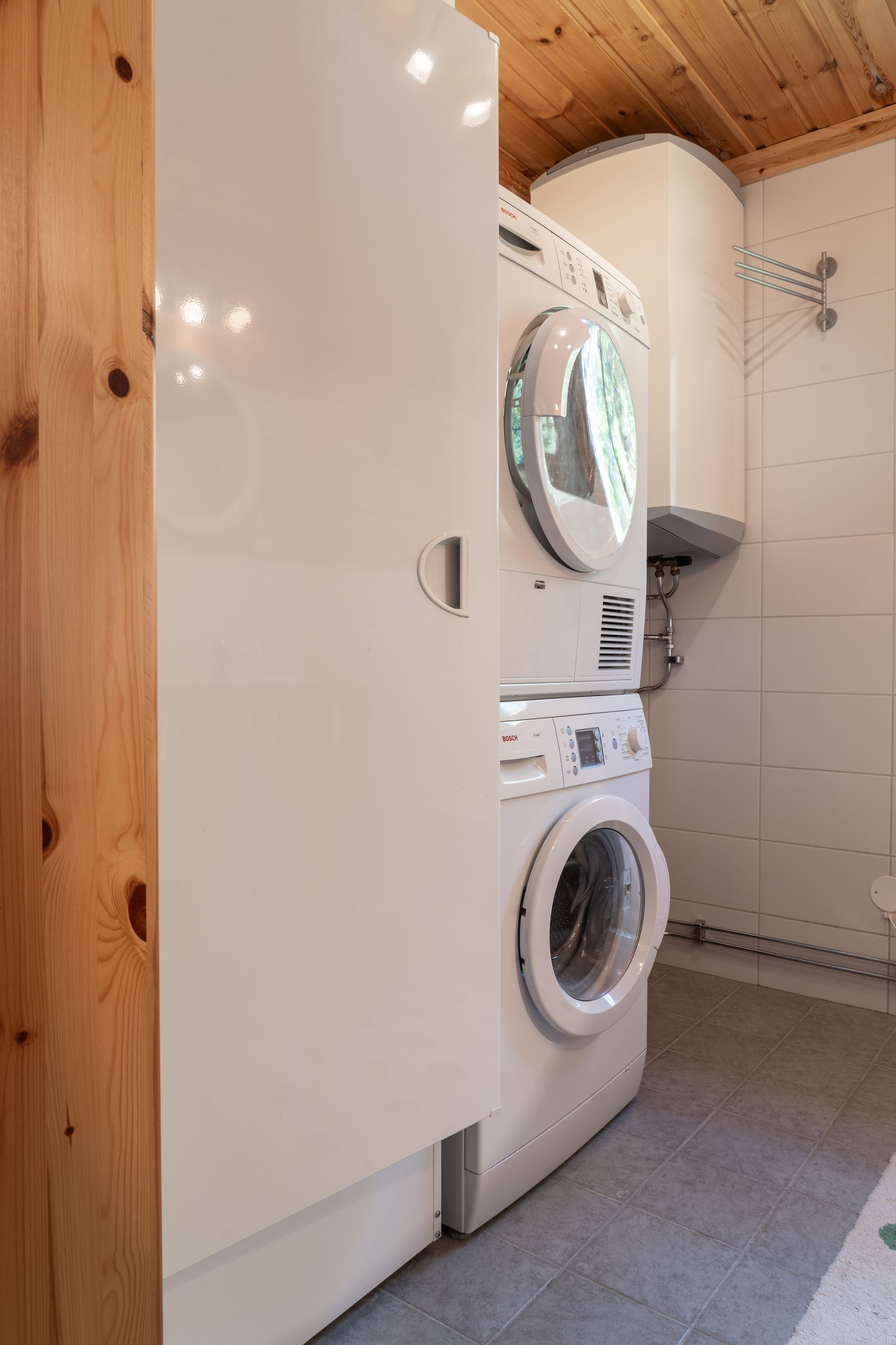 Fritidshus, Tänningevägen 118, Härjedalen