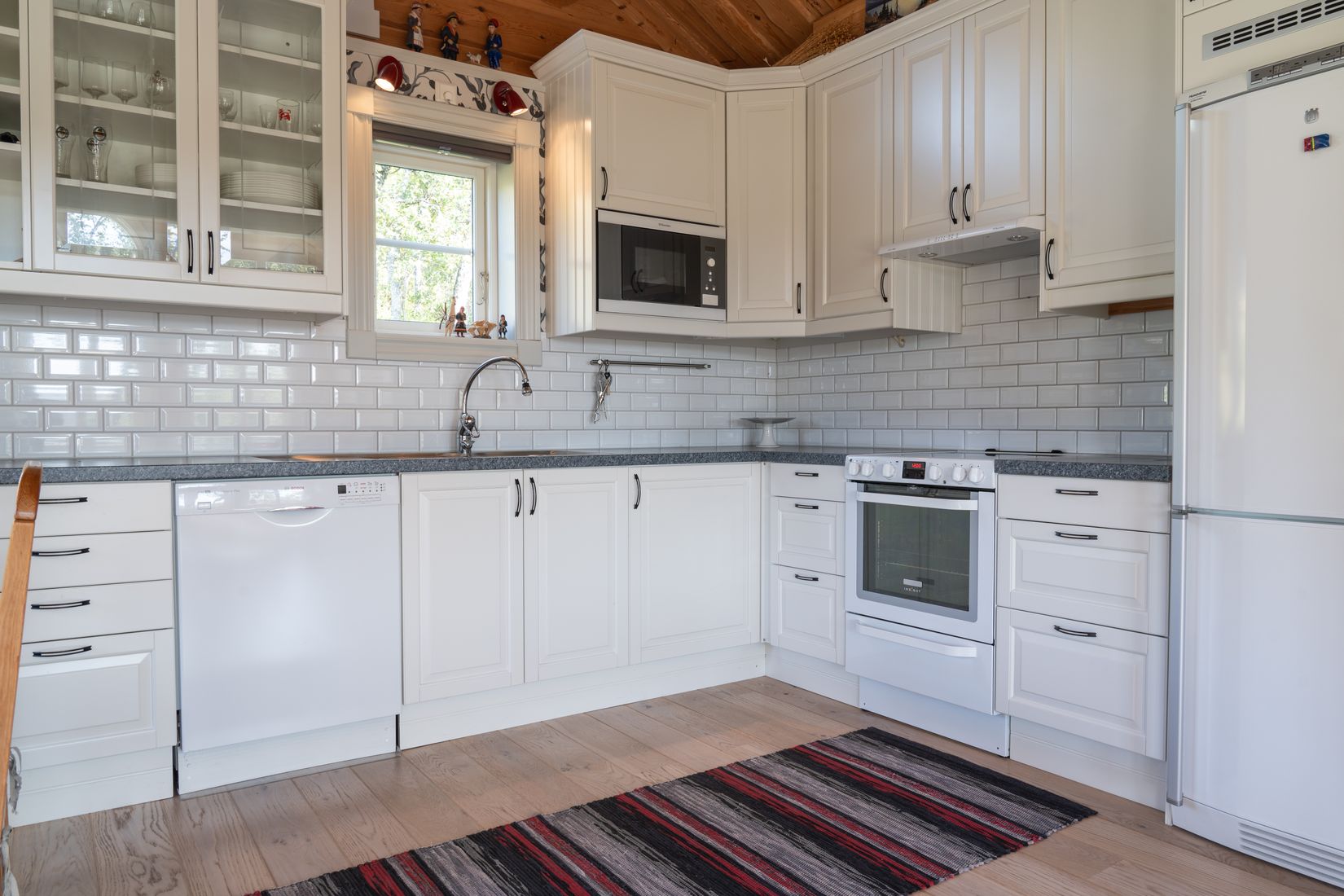 Fritidshus, Tänningevägen 118, Härjedalen