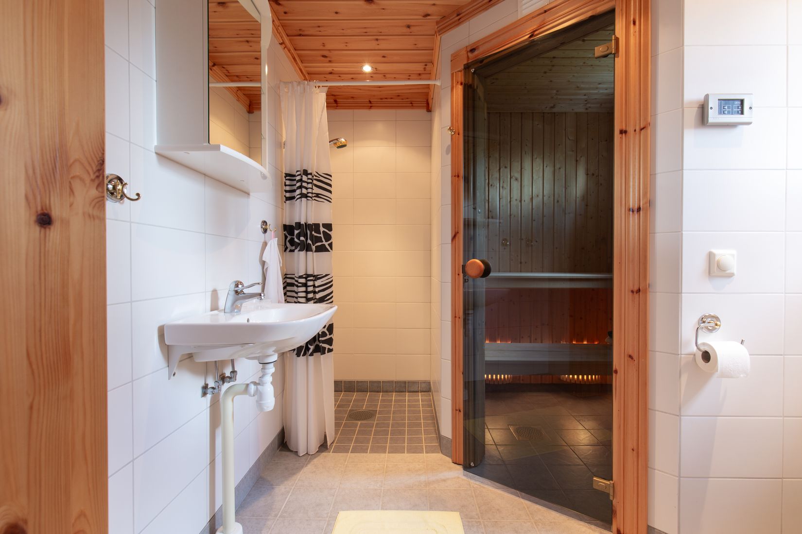 Fritidshus, Tänningevägen 118, Härjedalen