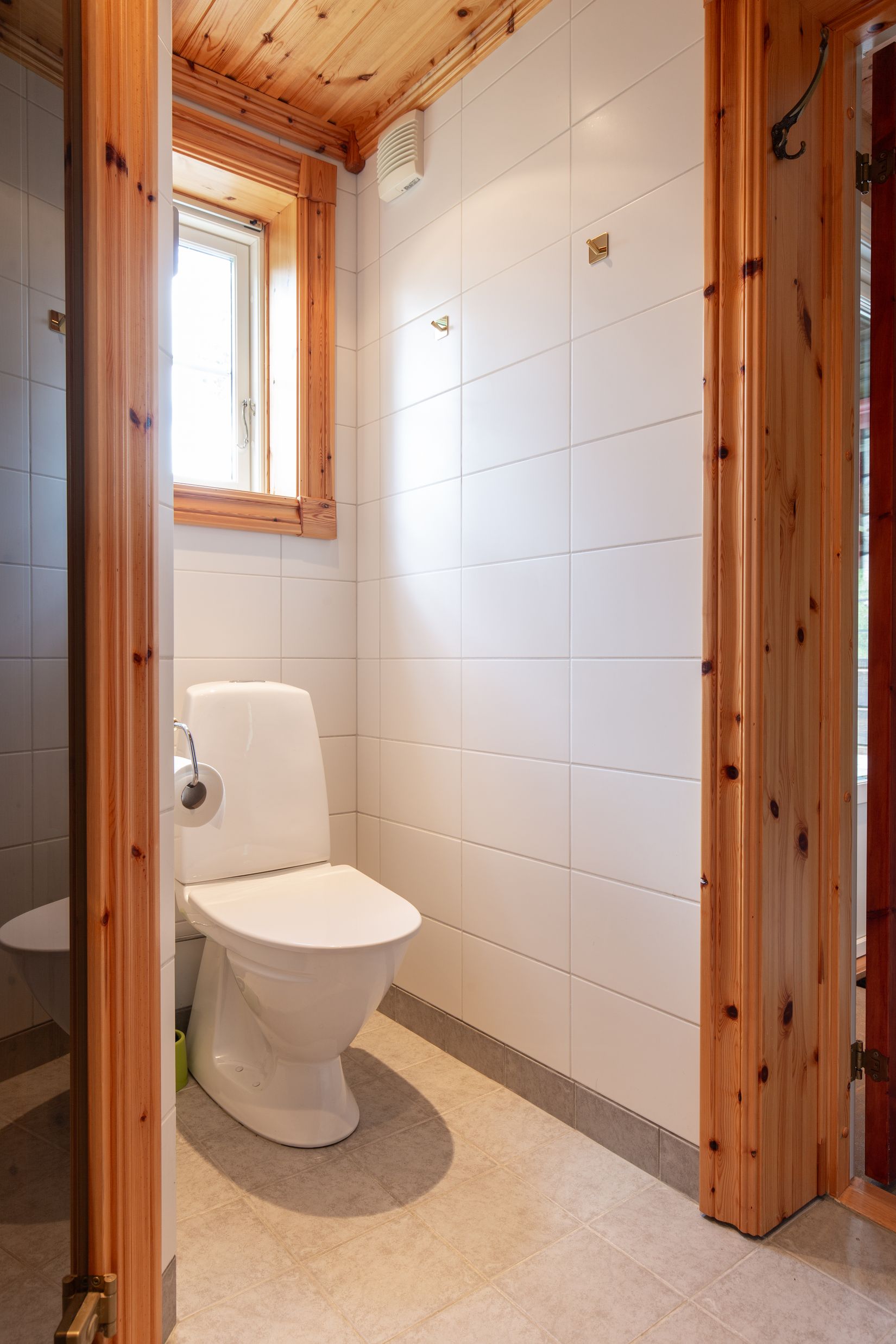 Fritidshus, Tänningevägen 118, Härjedalen