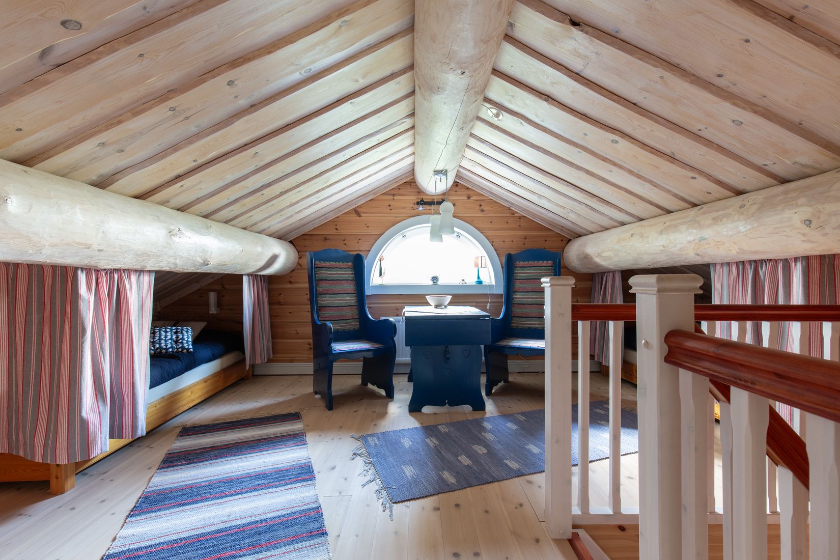 Fritidshus, Tänningevägen 118, Härjedalen