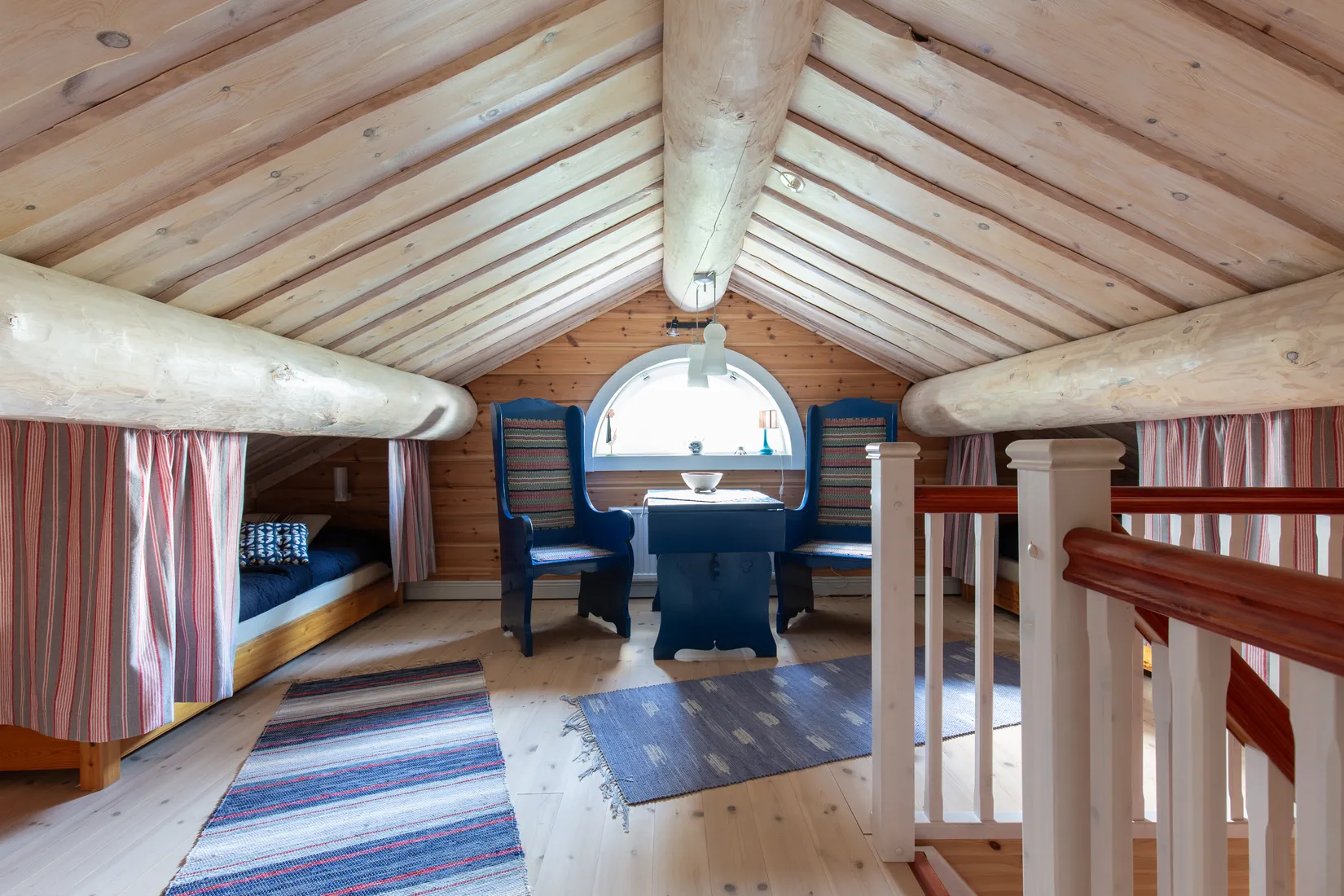 Fritidshus, Tänningevägen 118, Härjedalen
