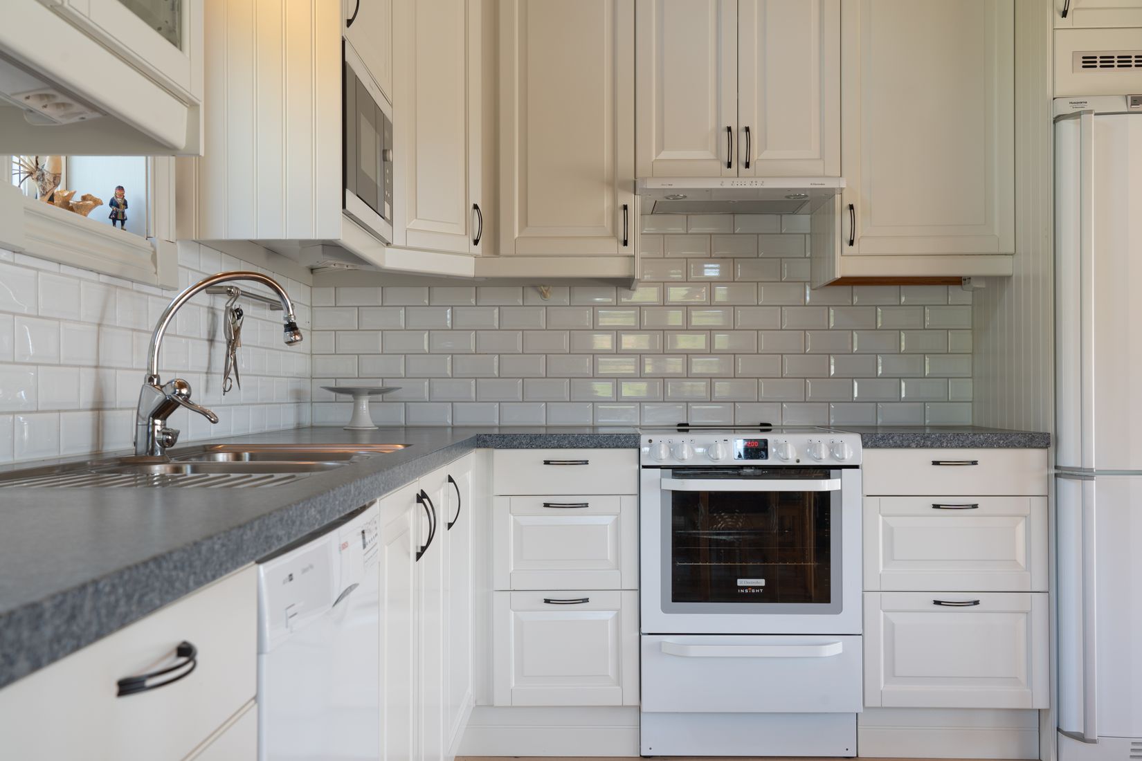 Fritidshus, Tänningevägen 118, Härjedalen