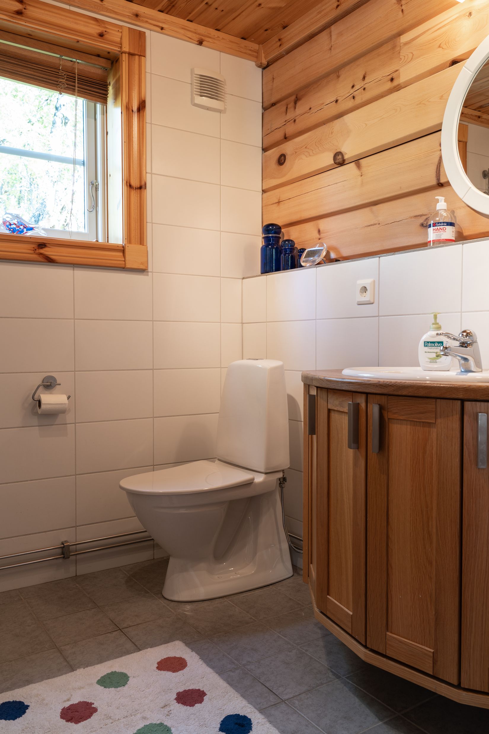 Fritidshus, Tänningevägen 118, Härjedalen