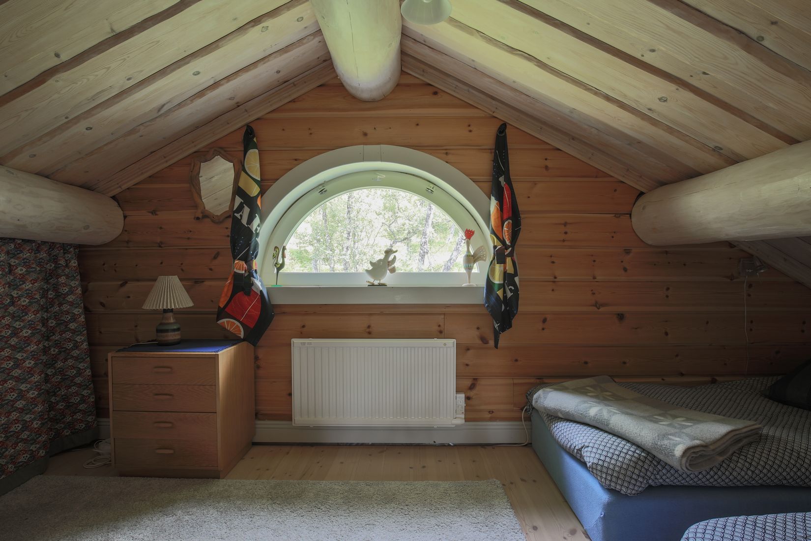 Fritidshus, Tänningevägen 118, Härjedalen