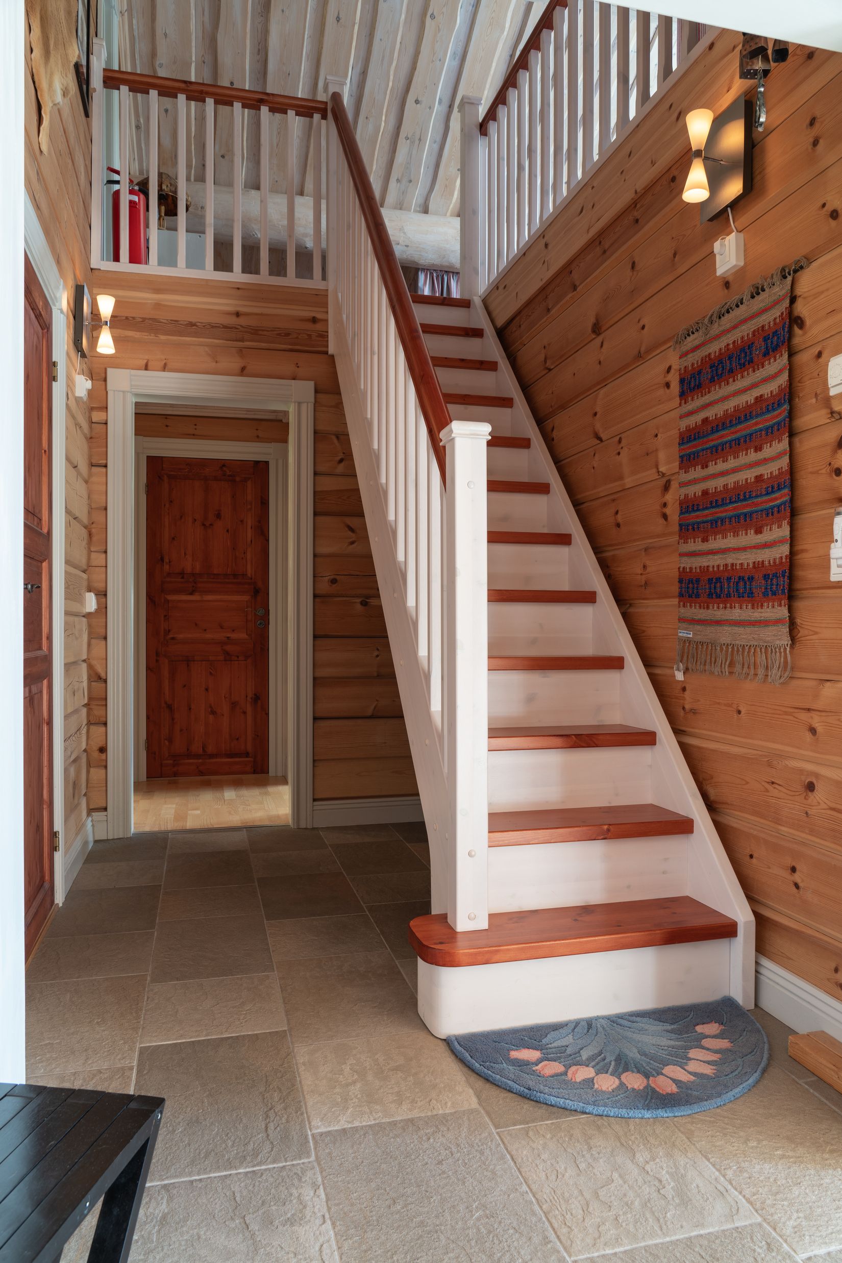 Fritidshus, Tänningevägen 118, Härjedalen