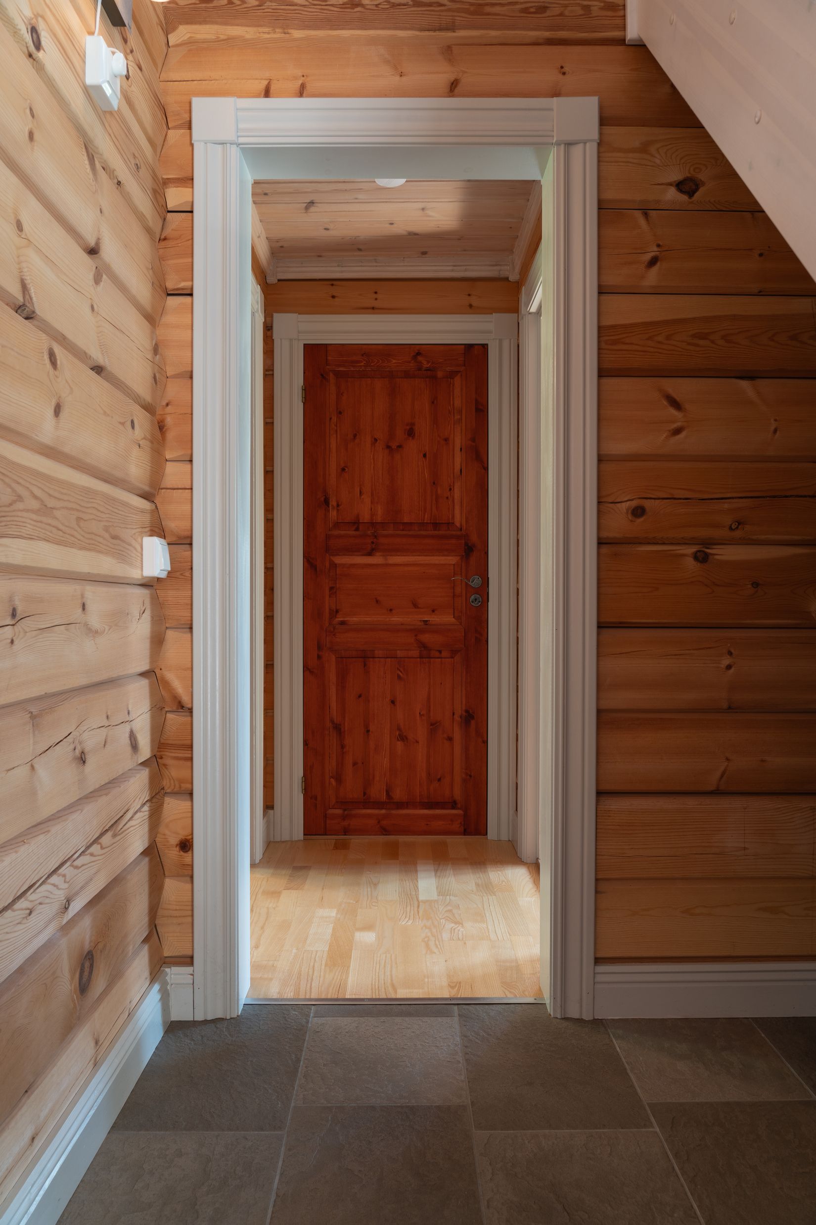 Fritidshus, Tänningevägen 118, Härjedalen