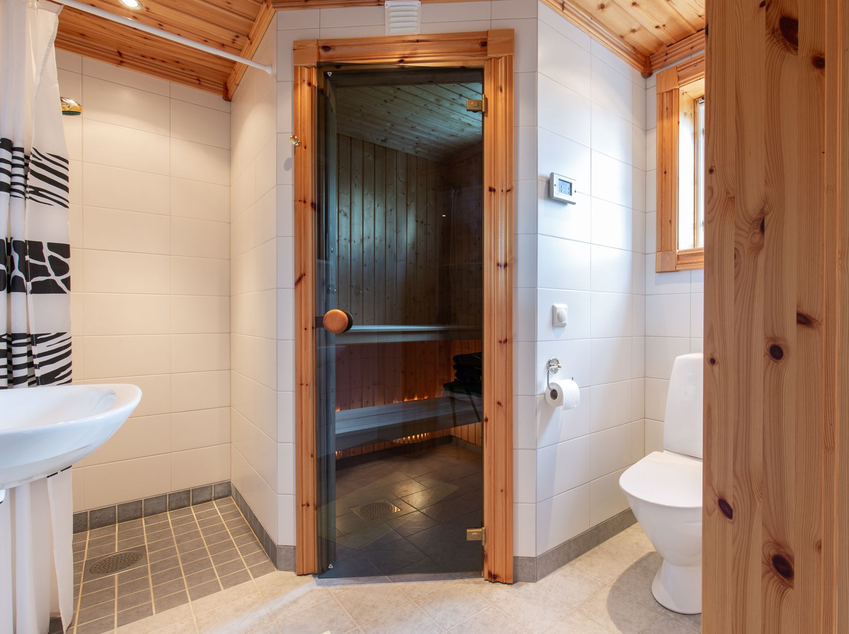 Fritidshus, Tänningevägen 118, Härjedalen