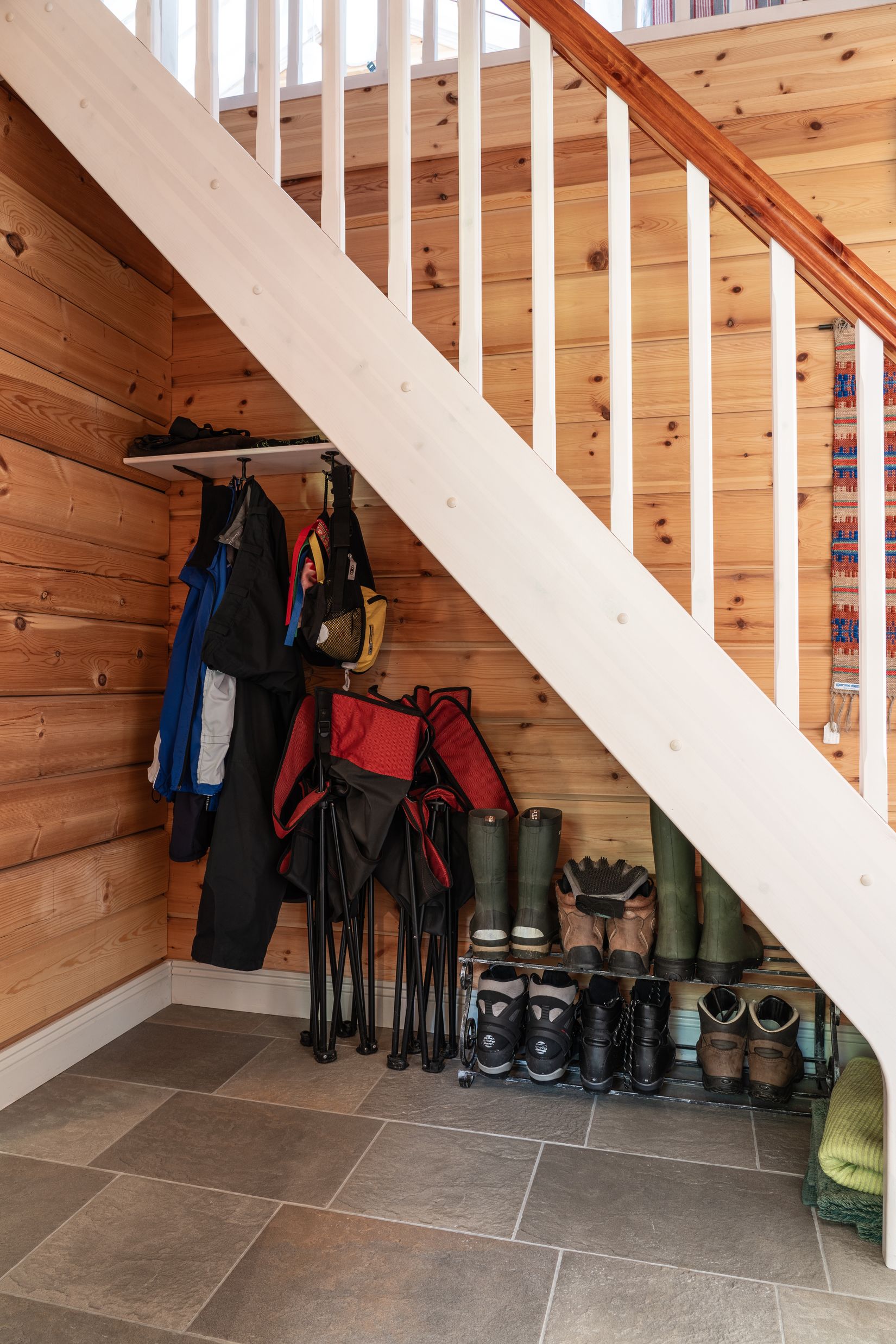 Fritidshus, Tänningevägen 118, Härjedalen