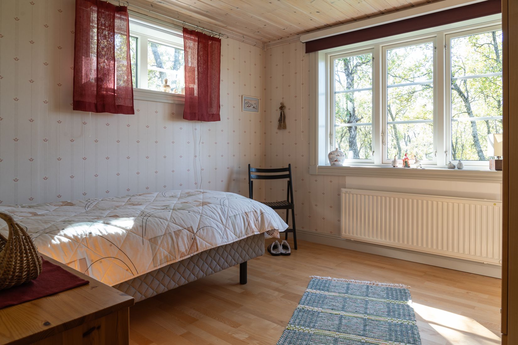 Fritidshus, Tänningevägen 118, Härjedalen