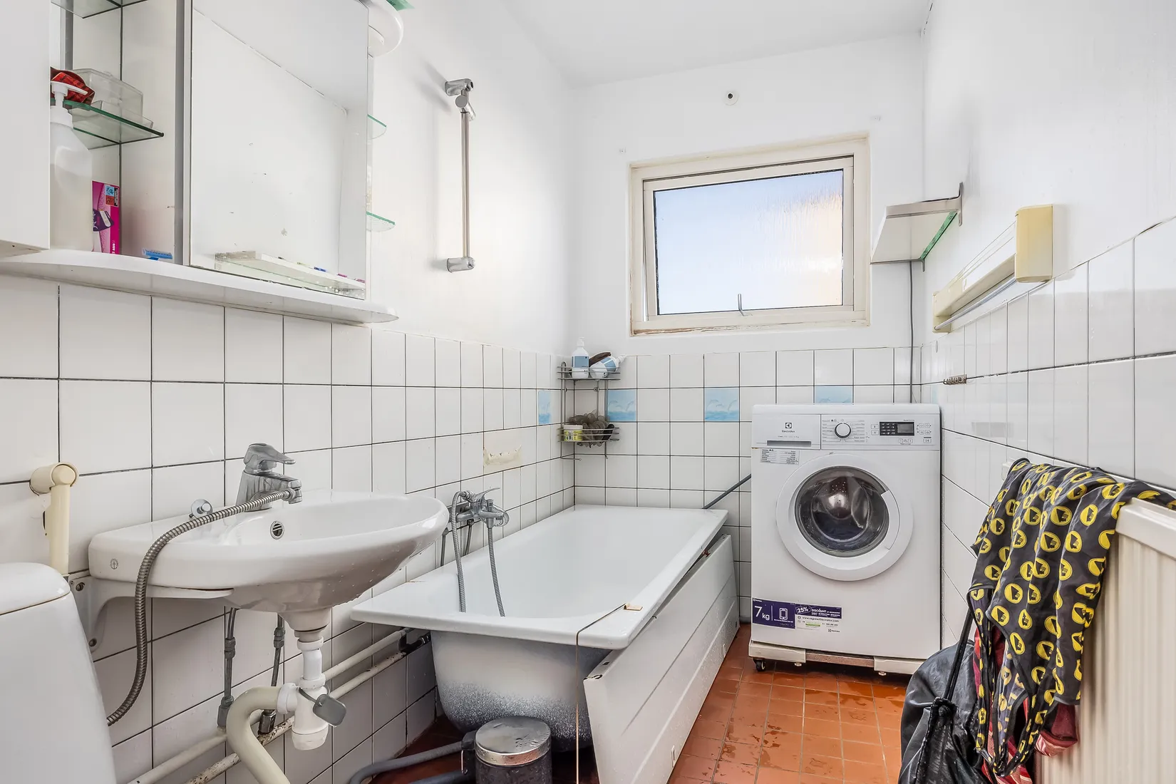 Bostadsrätt, Kronetorpsgatan  102A, Segevång, Malmö