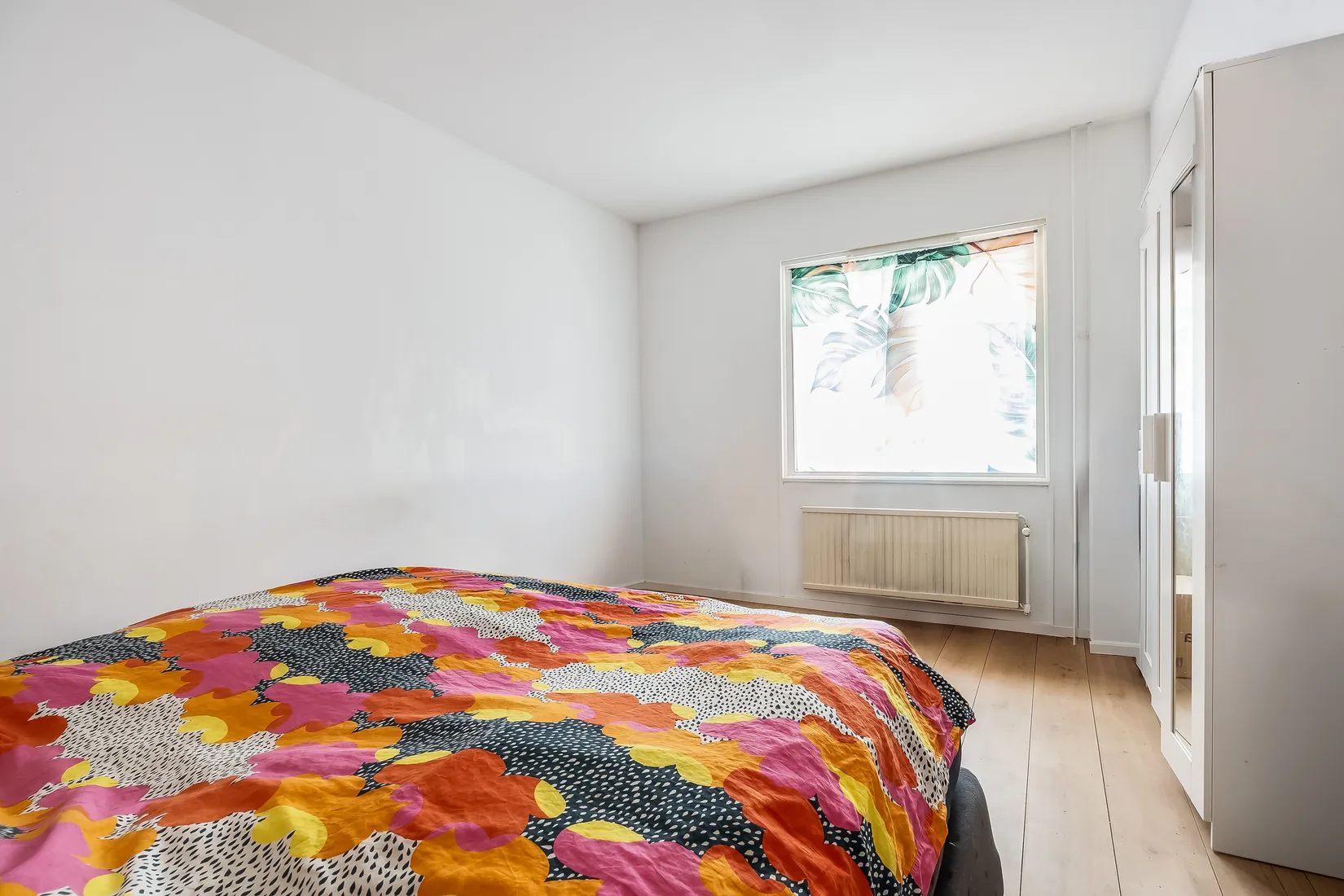 Bostadsrätt, Kronetorpsgatan  102A, Segevång, Malmö