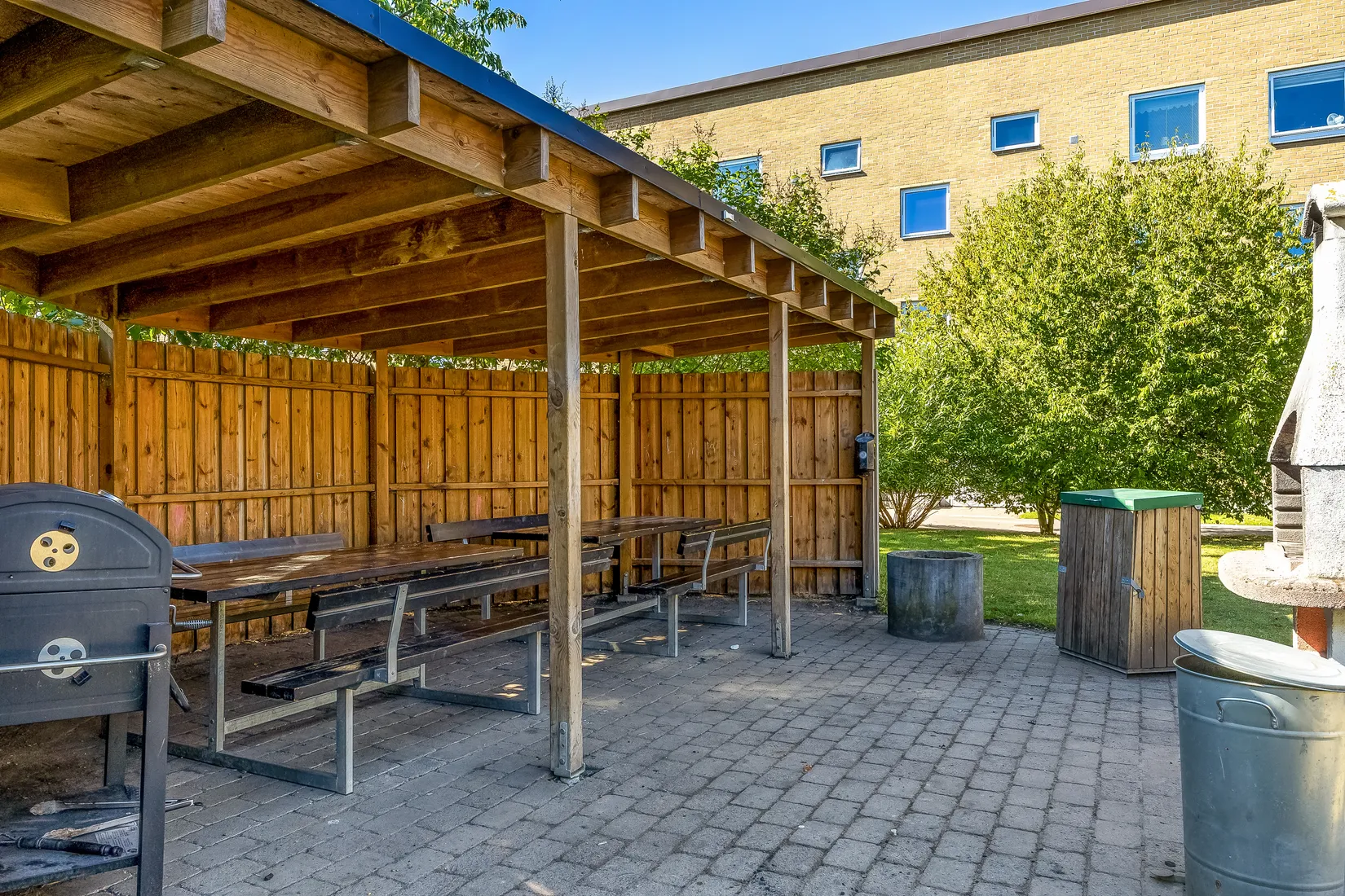 Bostadsrätt, Kronetorpsgatan  102A, Segevång, Malmö