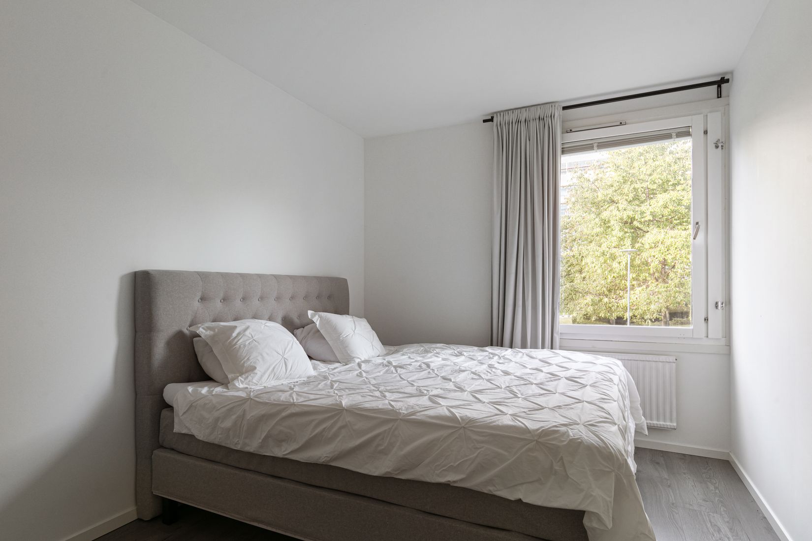 Bostadsrätt, Karolinernas gata 3, Hisings Backa, Göteborg