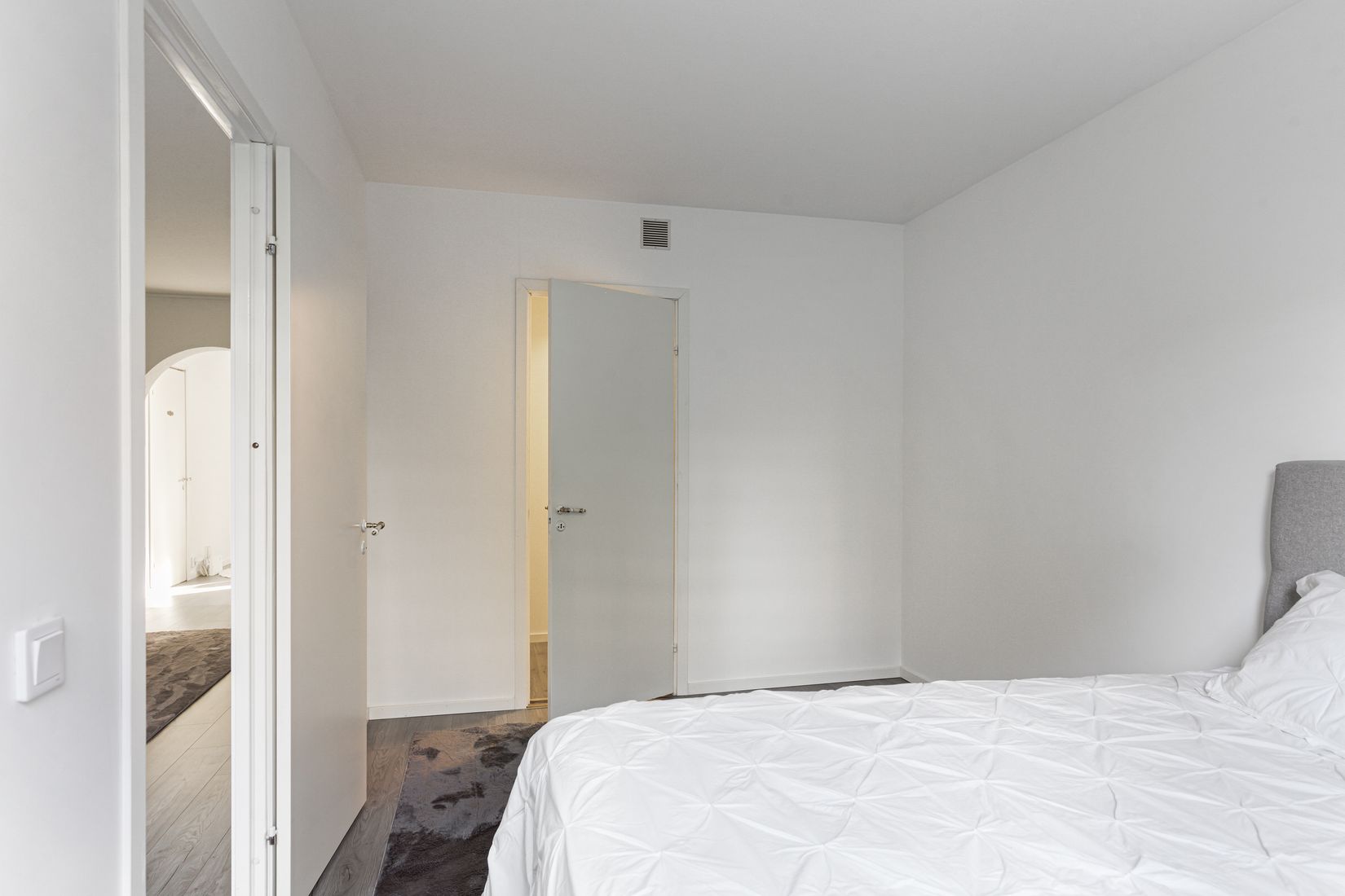 Bostadsrätt, Karolinernas gata 3, Hisings Backa, Göteborg