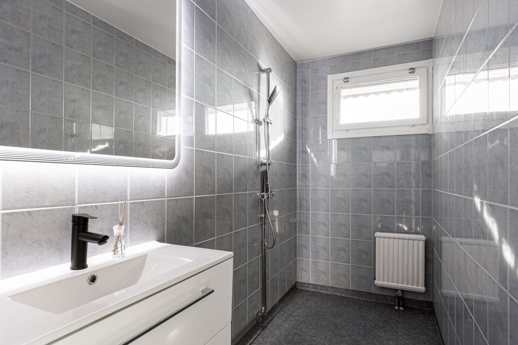 Bostadsrätt, Karolinernas gata 3, Hisings Backa, Göteborg