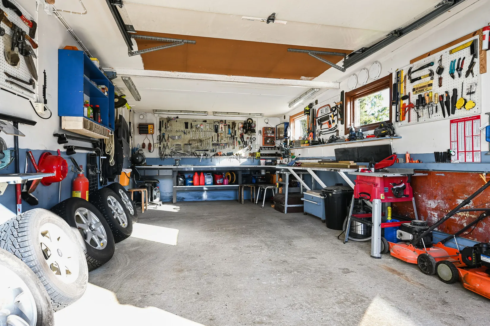 Villa, Villavägen 9, Mellansel, Örnsköldsvik