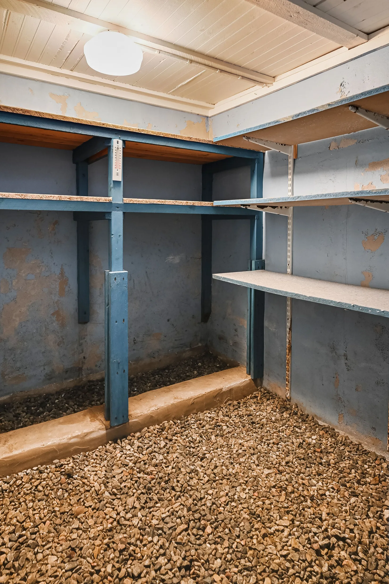 Villa, Villavägen 9, Mellansel, Örnsköldsvik