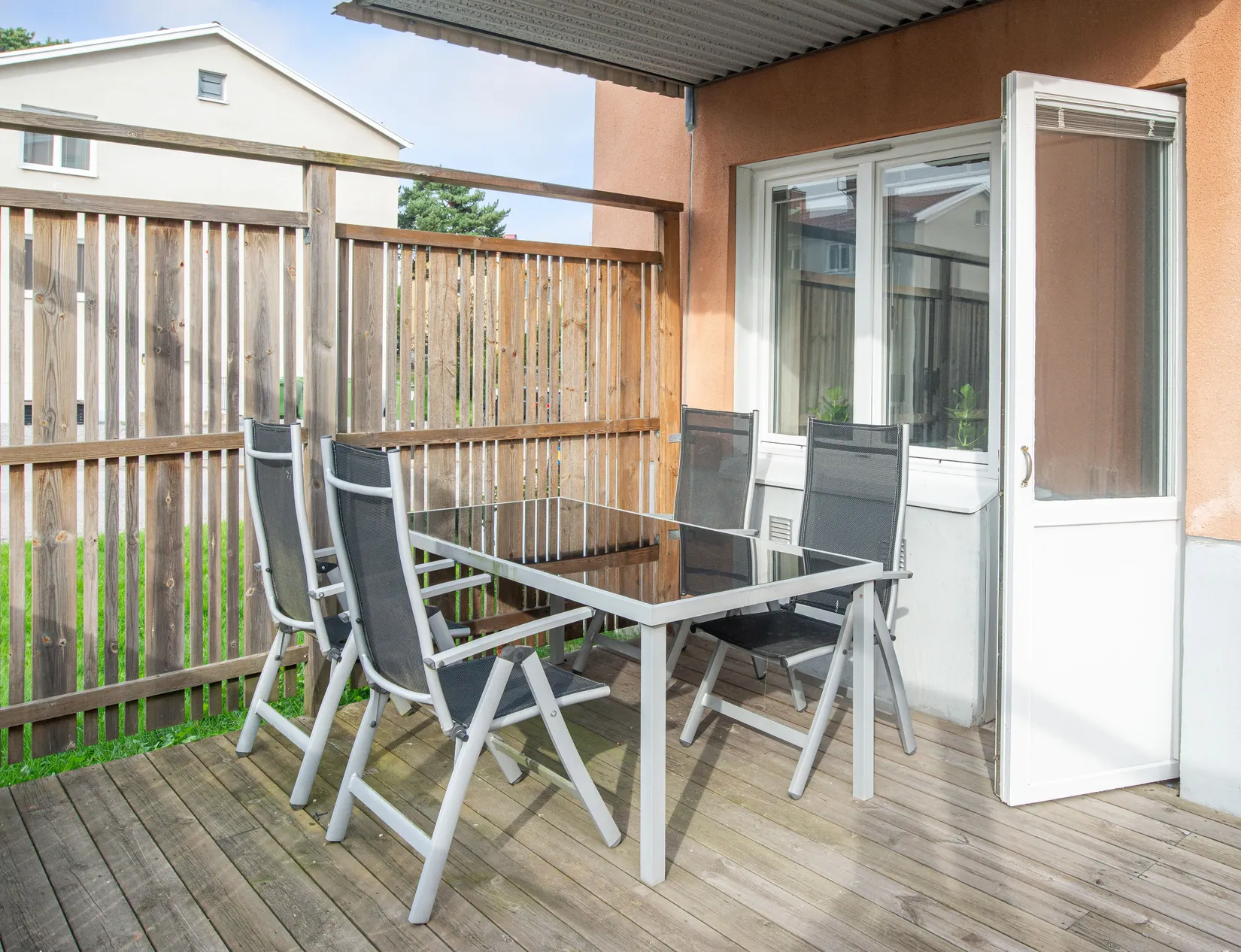 Bostadsrätt, Tingstugatan 37A, Tingstuhöjden, Strängnäs