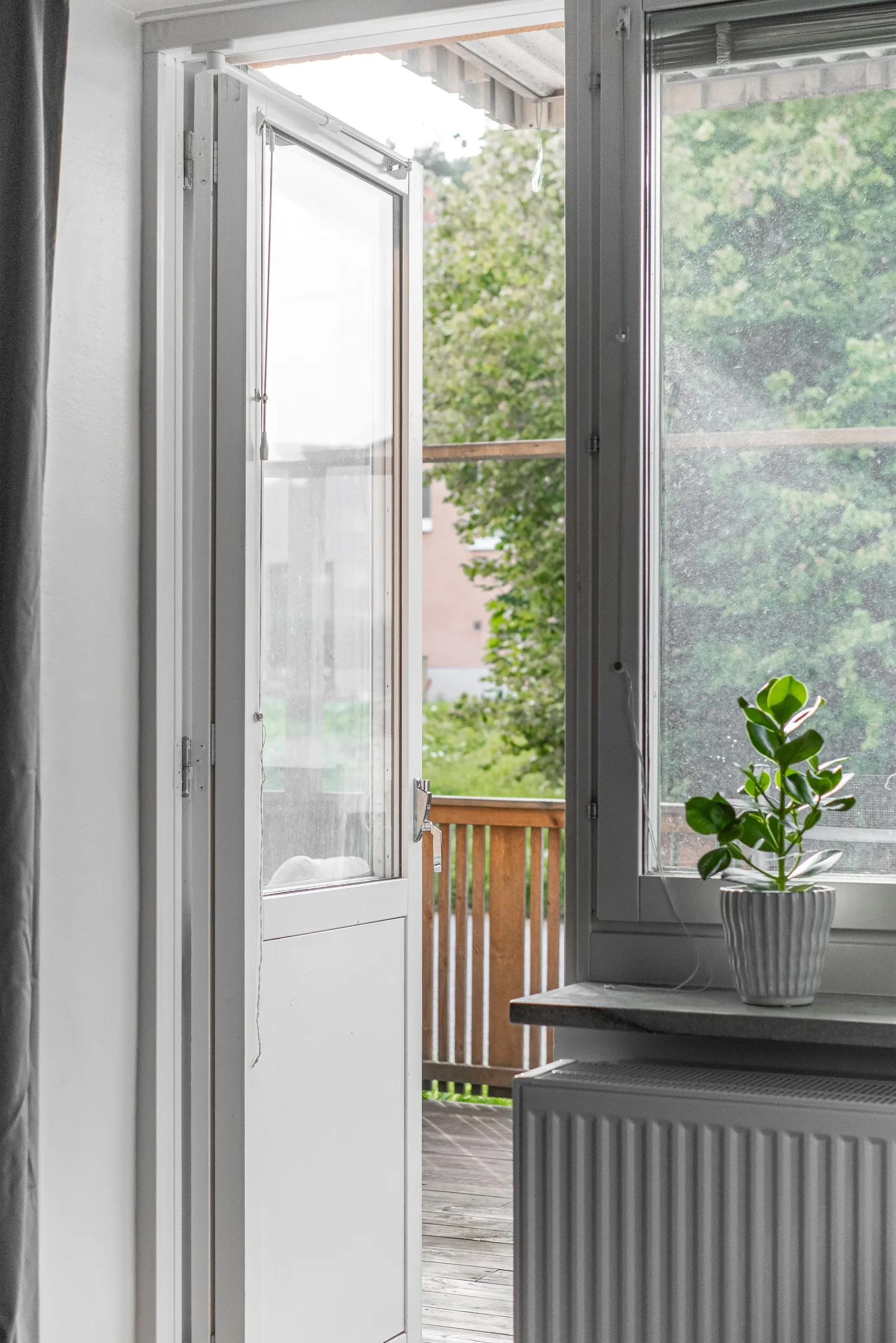 Bostadsrätt, Tingstugatan 37A, Tingstuhöjden, Strängnäs