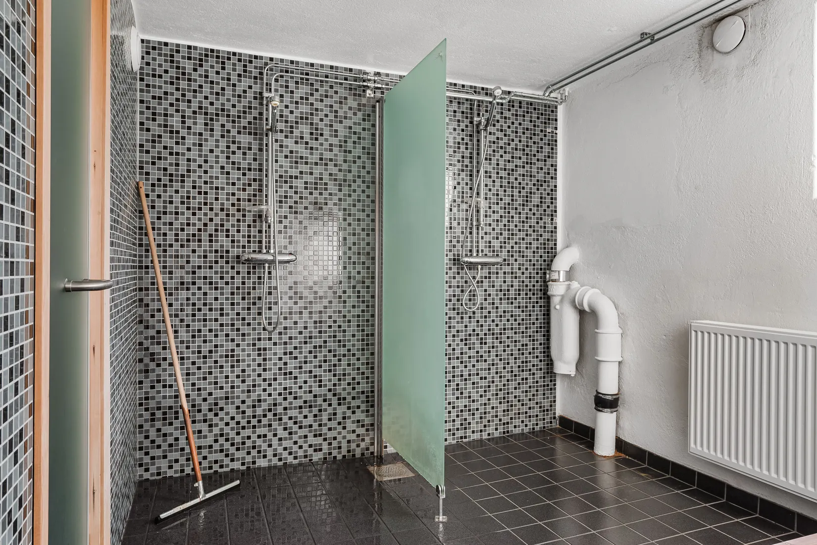 Bostadsrätt, Tingstugatan 37A, Tingstuhöjden, Strängnäs