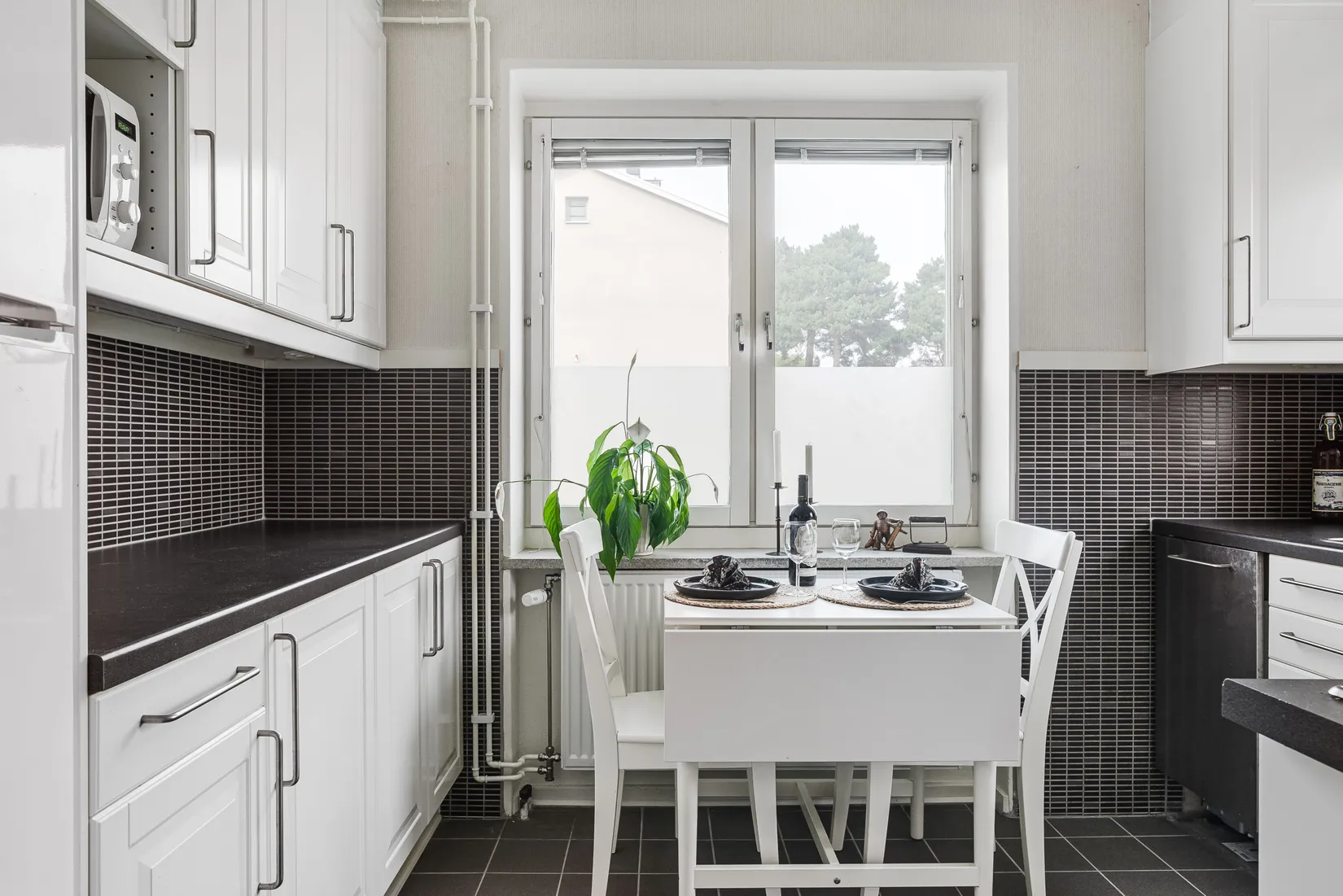 Bostadsrätt, Tingstugatan 37A, Tingstuhöjden, Strängnäs