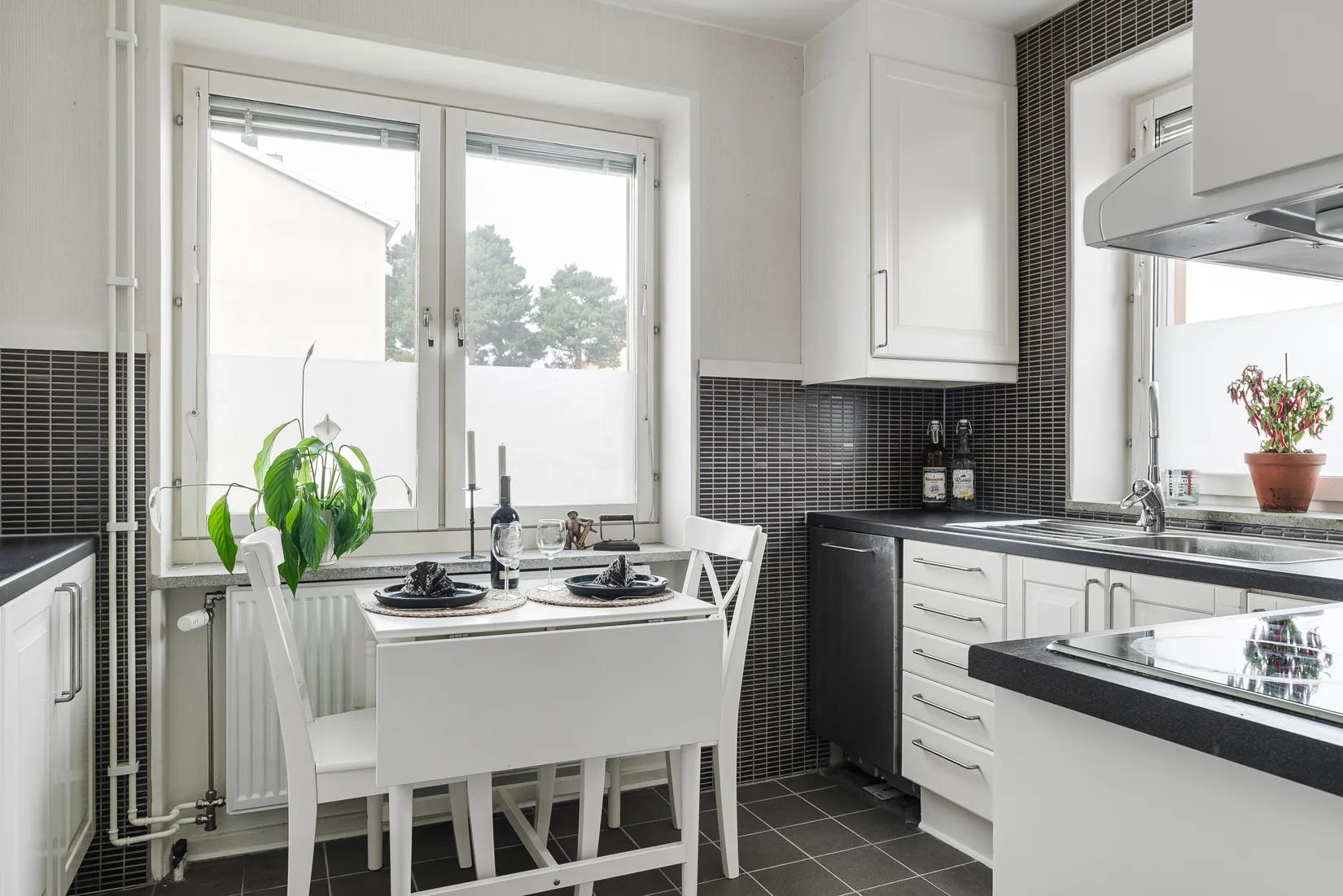 Bostadsrätt, Tingstugatan 37A, Tingstuhöjden, Strängnäs
