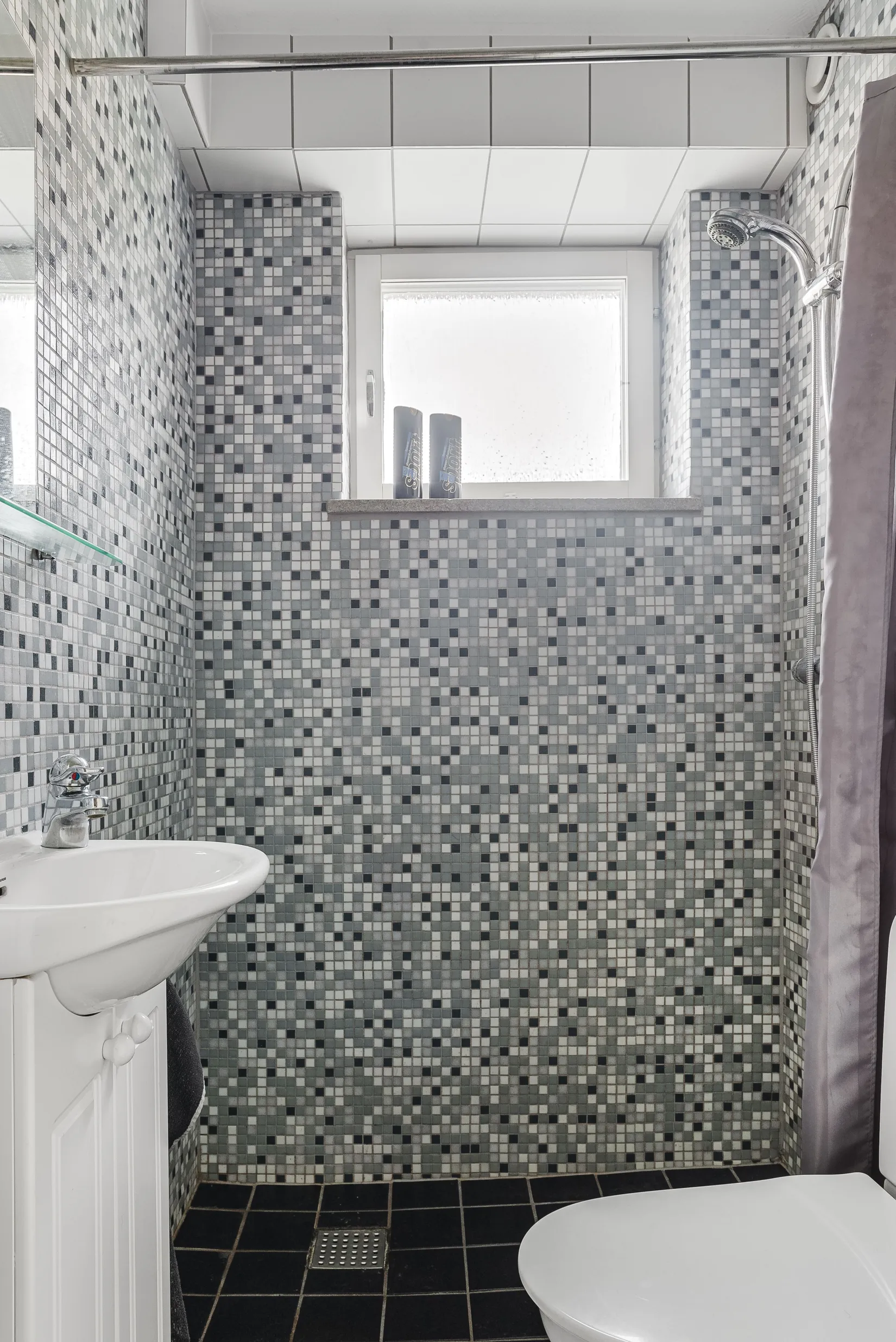 Bostadsrätt, Tingstugatan 37A, Tingstuhöjden, Strängnäs