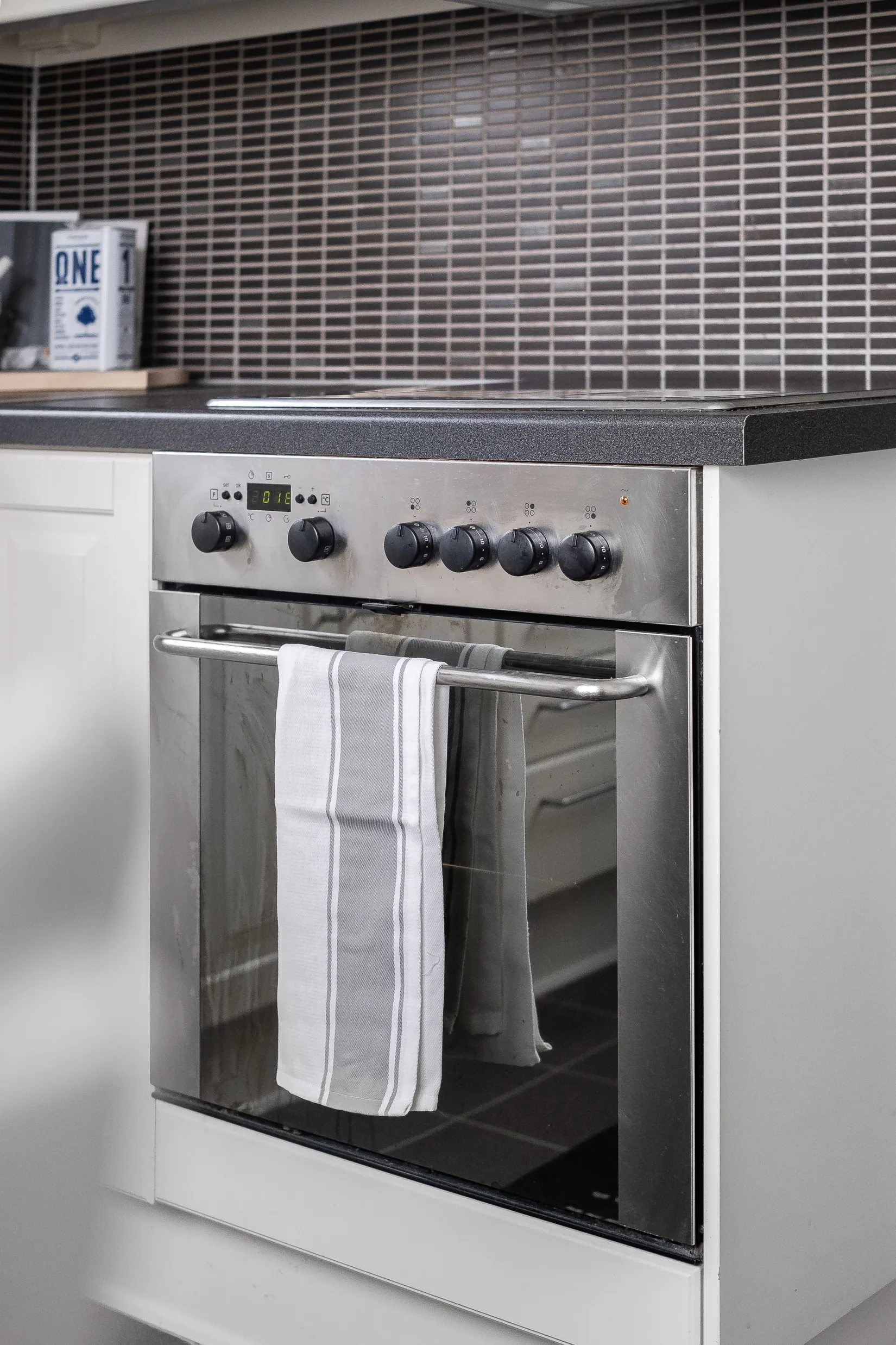 Bostadsrätt, Tingstugatan 37A, Tingstuhöjden, Strängnäs