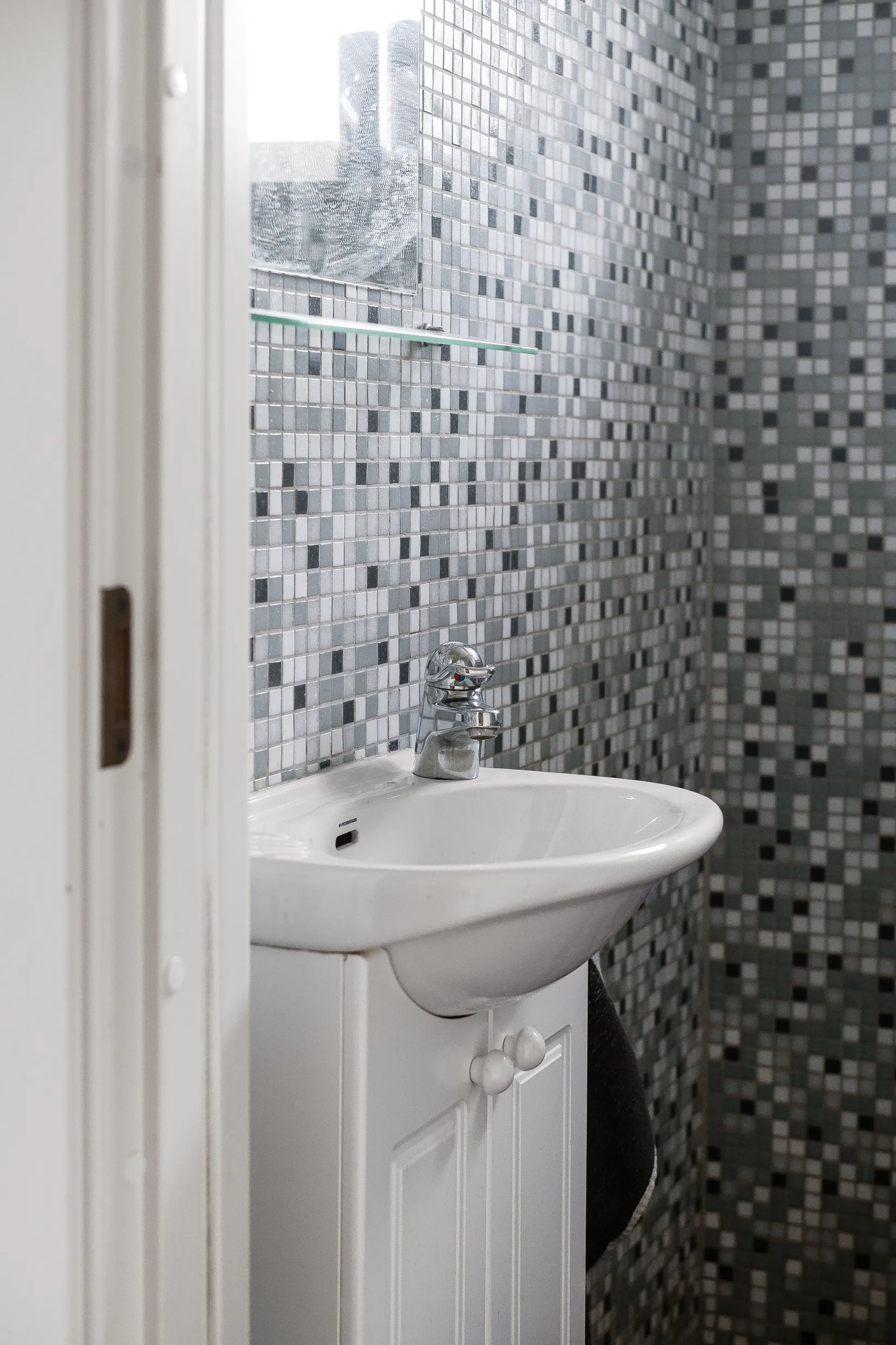 Bostadsrätt, Tingstugatan 37A, Tingstuhöjden, Strängnäs