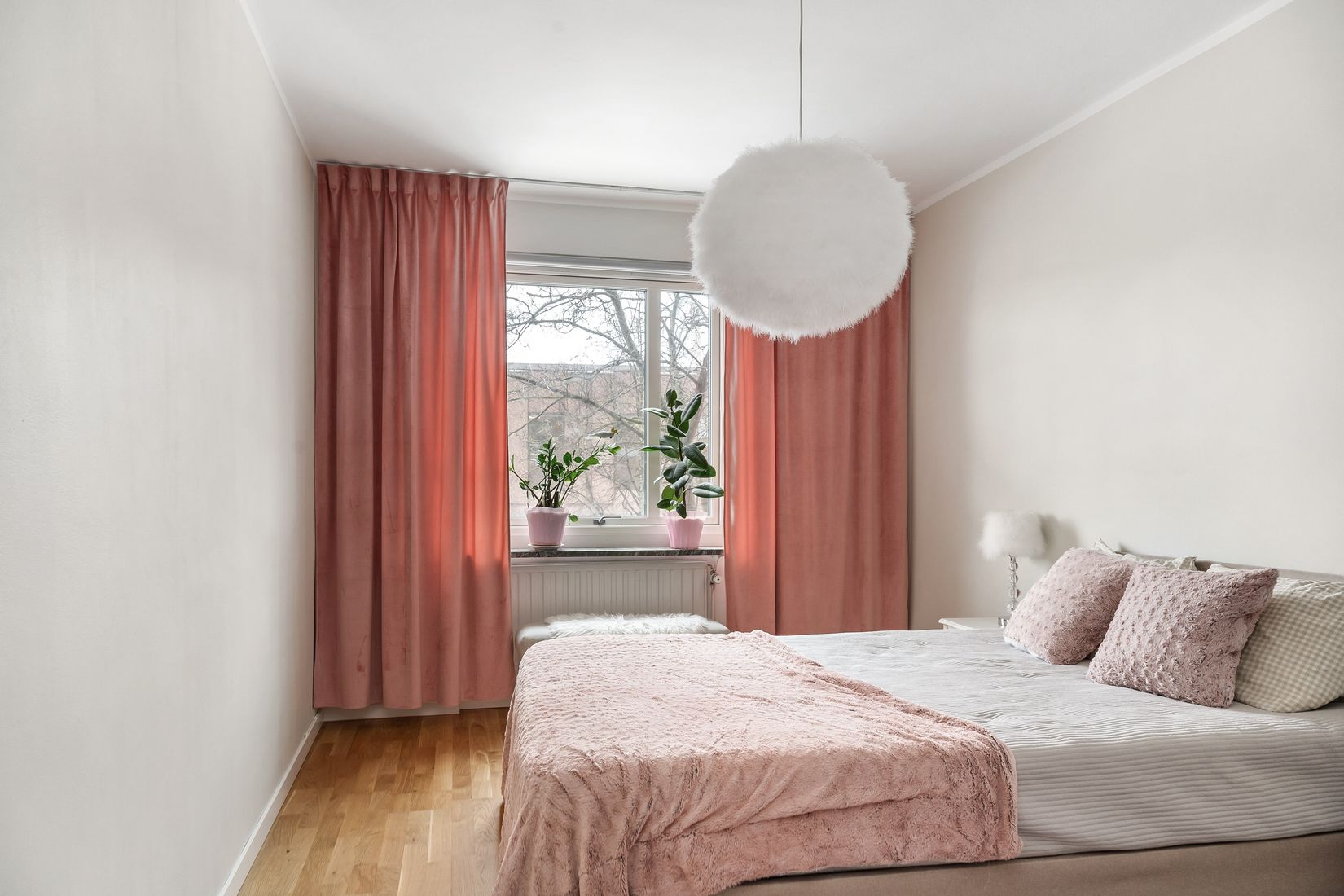 Bostadsrätt, Wallingatan 27, Centrum, Borlänge