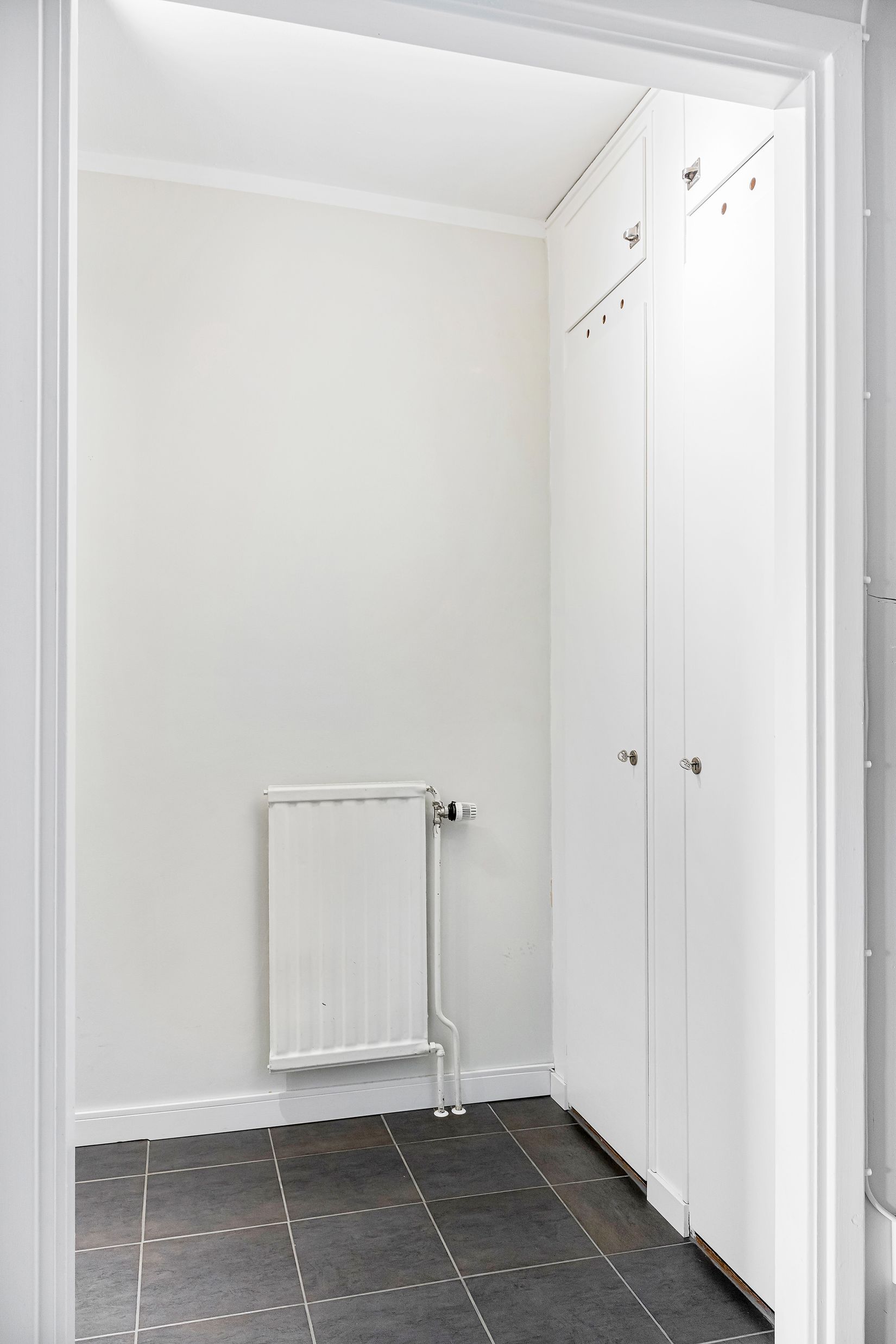 Bostadsrätt, Wallingatan 27, Centrum, Borlänge