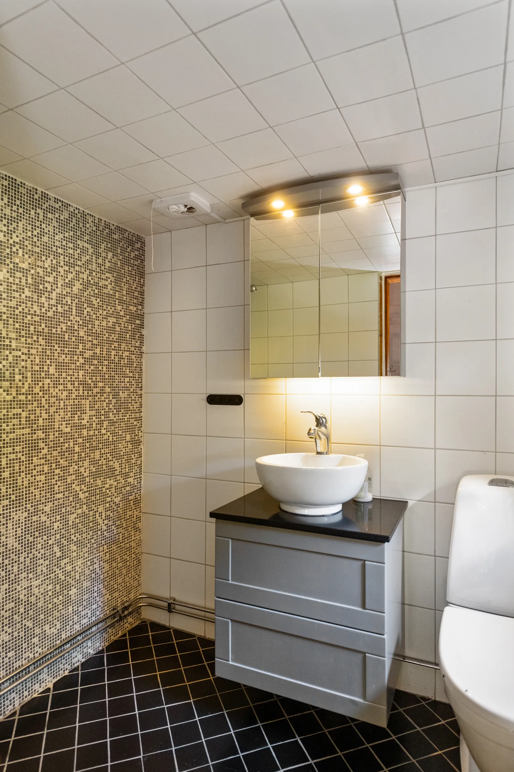 Gård/Skog, Smihagsvägen 19, Edebo, Norrtälje