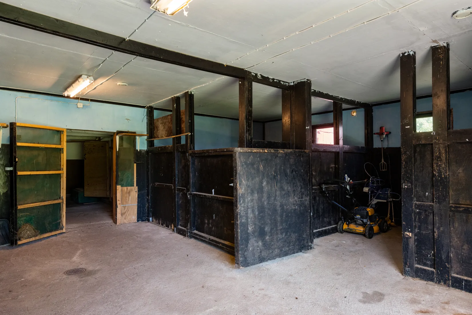 Gård/Skog, Smihagsvägen 19, Edebo, Norrtälje