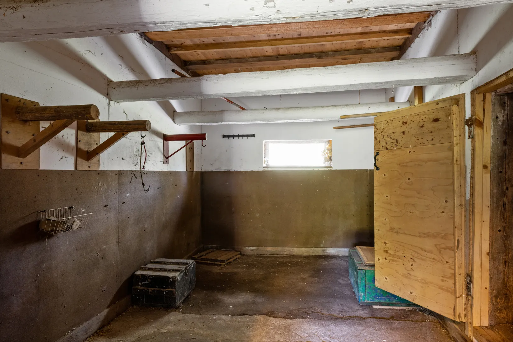 Gård/Skog, Smihagsvägen 19, Edebo, Norrtälje