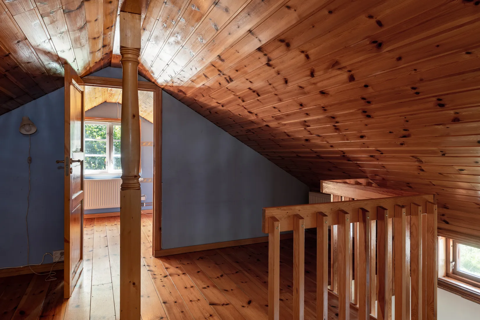 Gård/Skog, Smihagsvägen 19, Edebo, Norrtälje