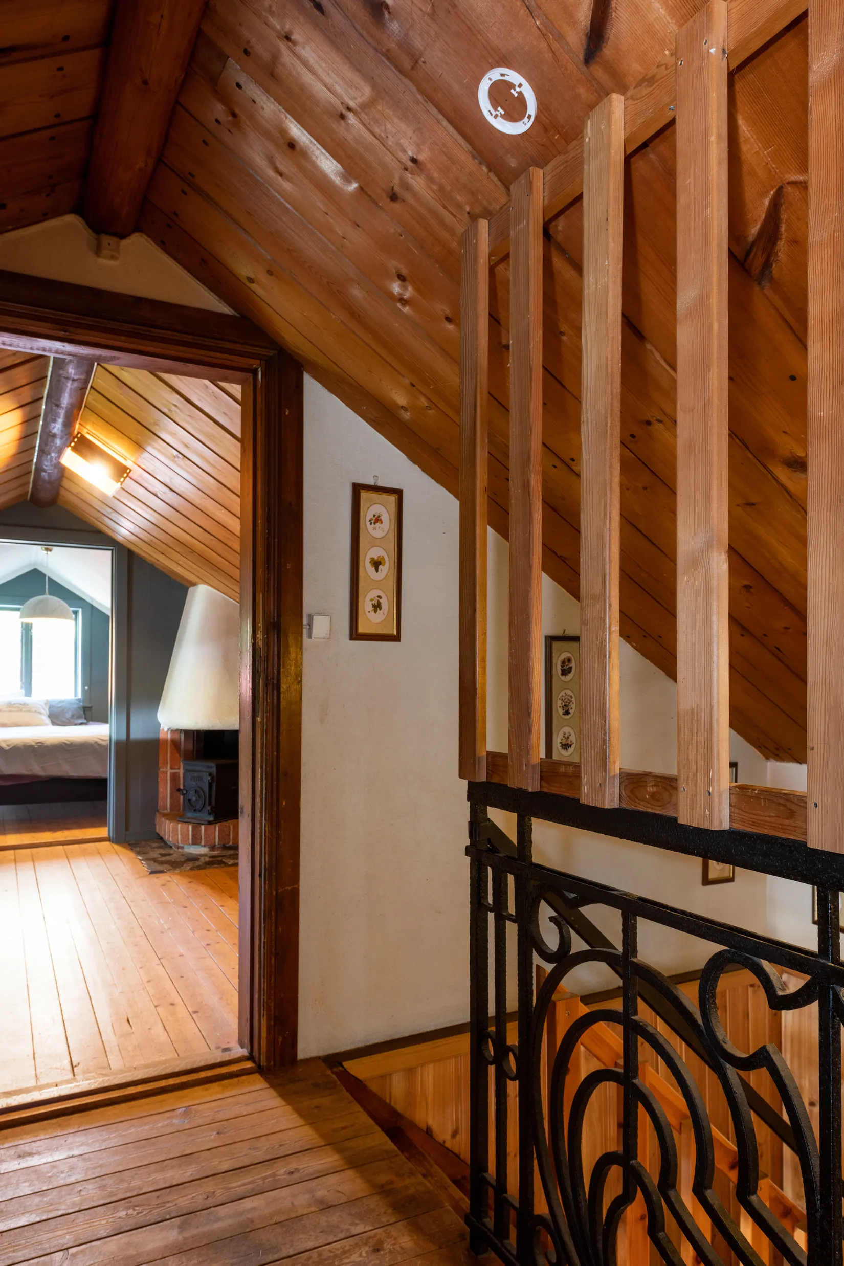 Gård/Skog, Smihagsvägen 19, Edebo, Norrtälje