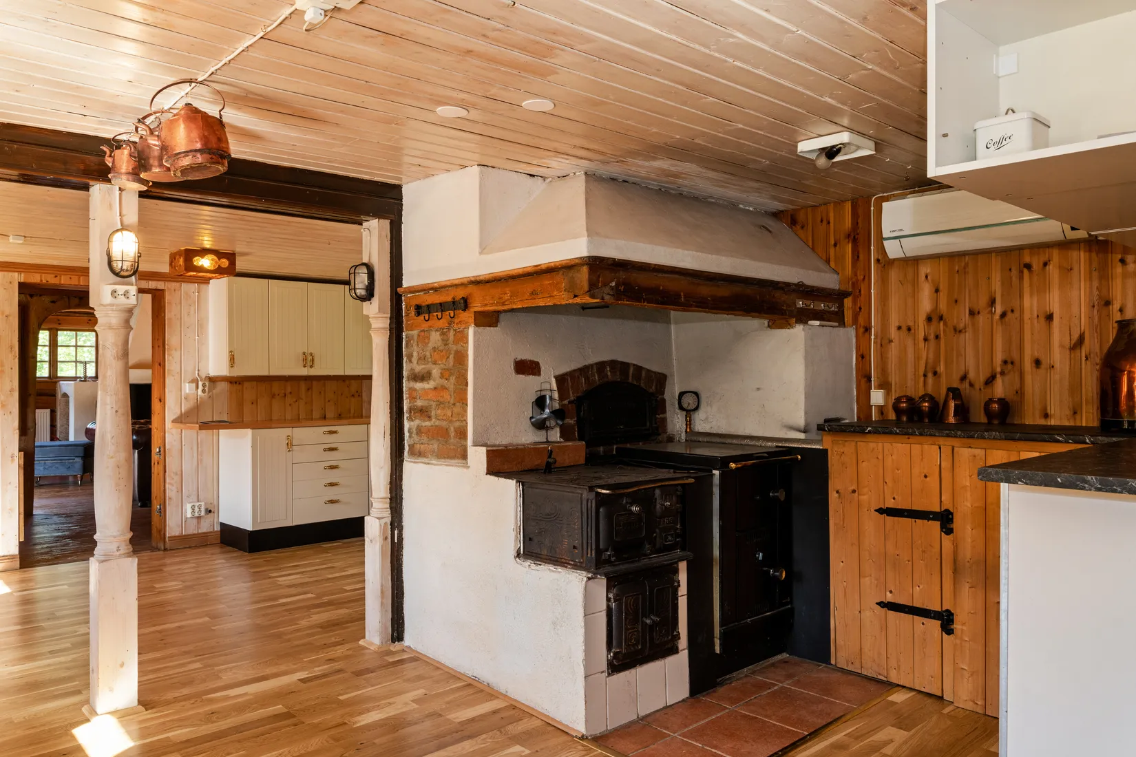 Gård/Skog, Smihagsvägen 19, Edebo, Norrtälje